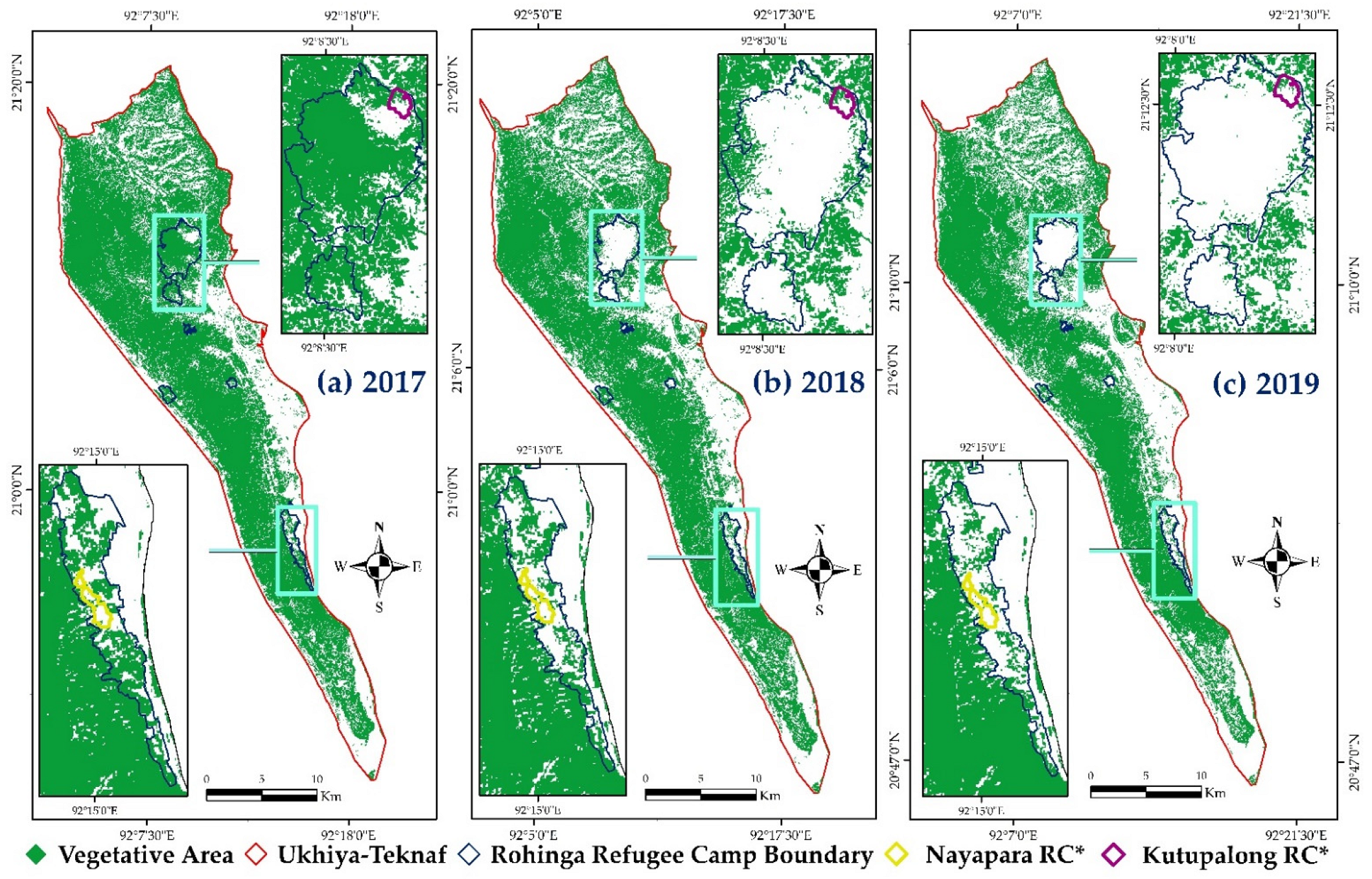 Remotesensing 13 04922 g012 Remotesensing 13 04922 g012