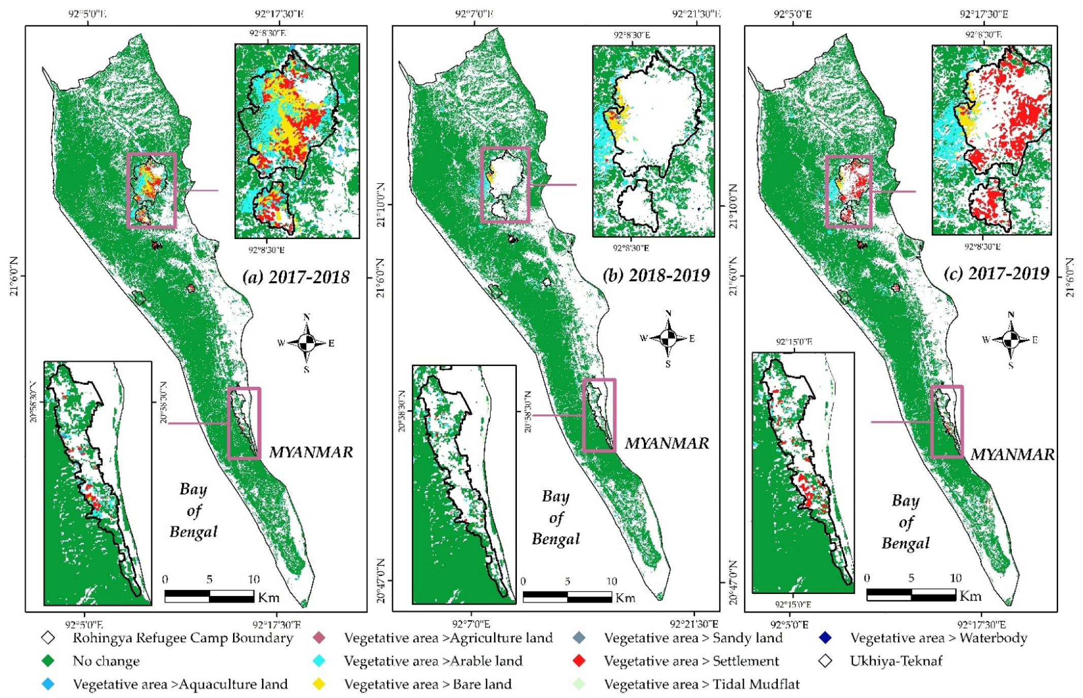 Remotesensing 13 04922 g013 Remotesensing 13 04922 g013