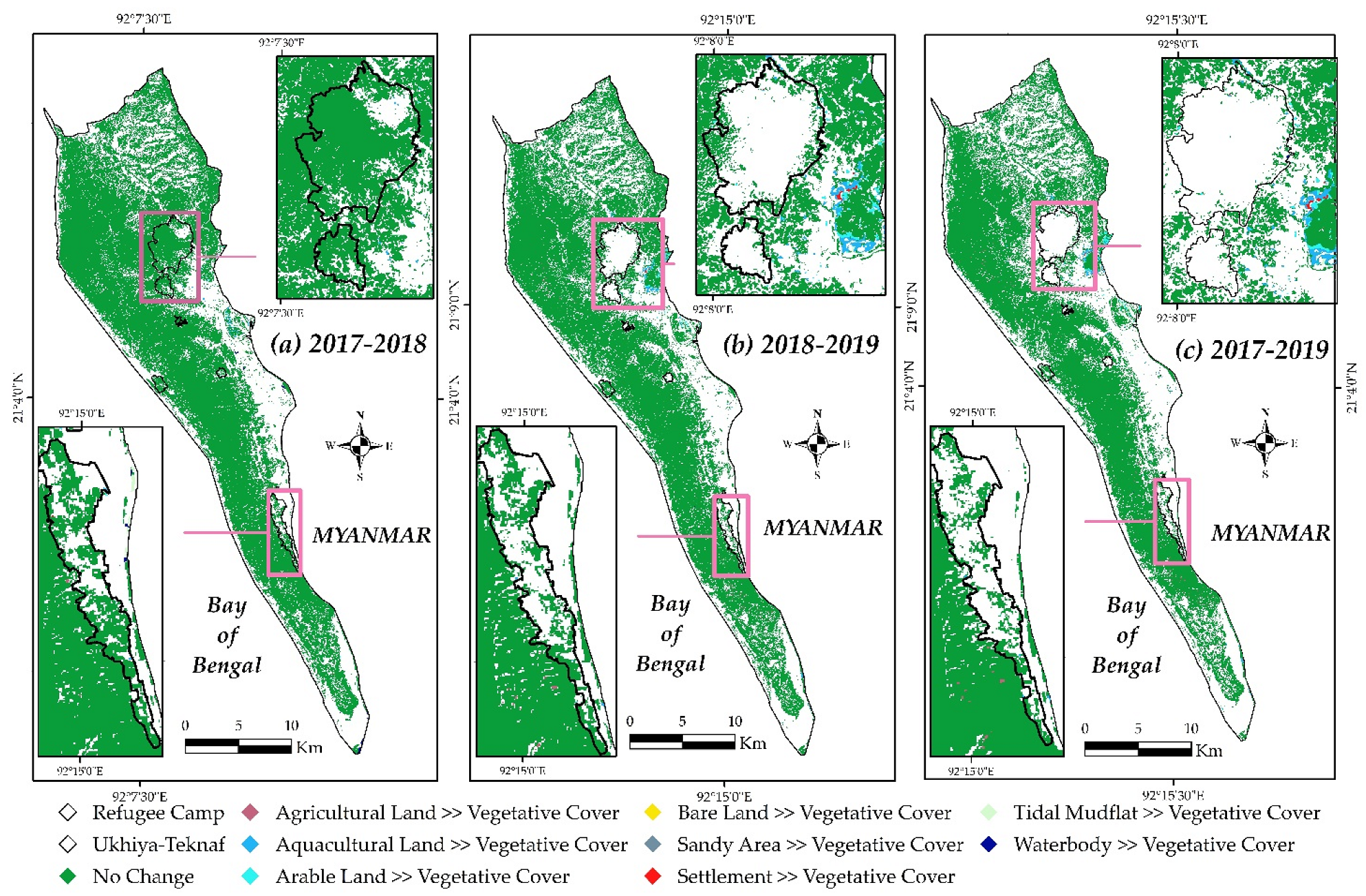 Remotesensing 13 04922 g014 Remotesensing 13 04922 g014
