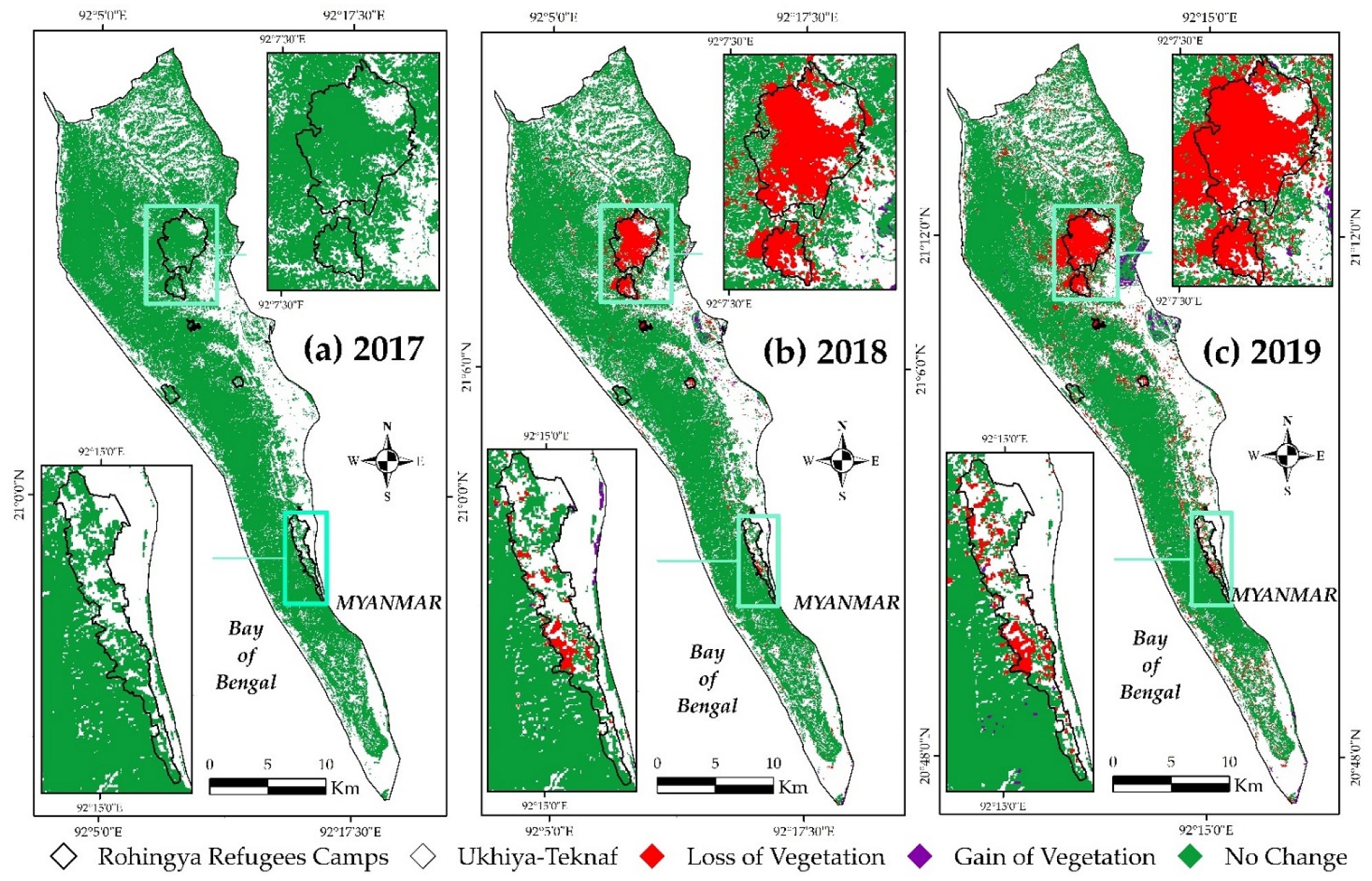 Remotesensing 13 04922 g015 Remotesensing 13 04922 g015