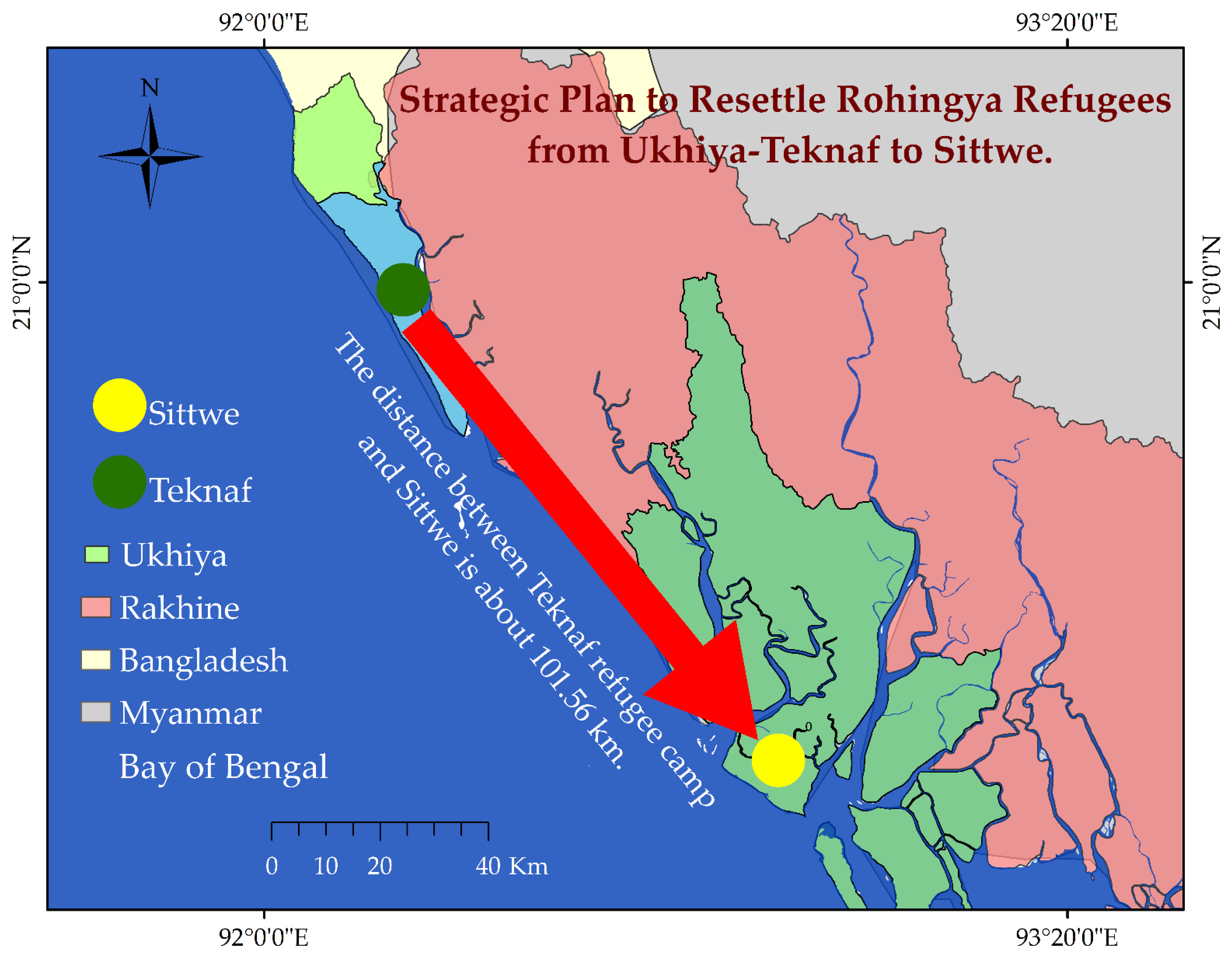 Remotesensing 13 04922 g017 Remotesensing 13 04922 g017