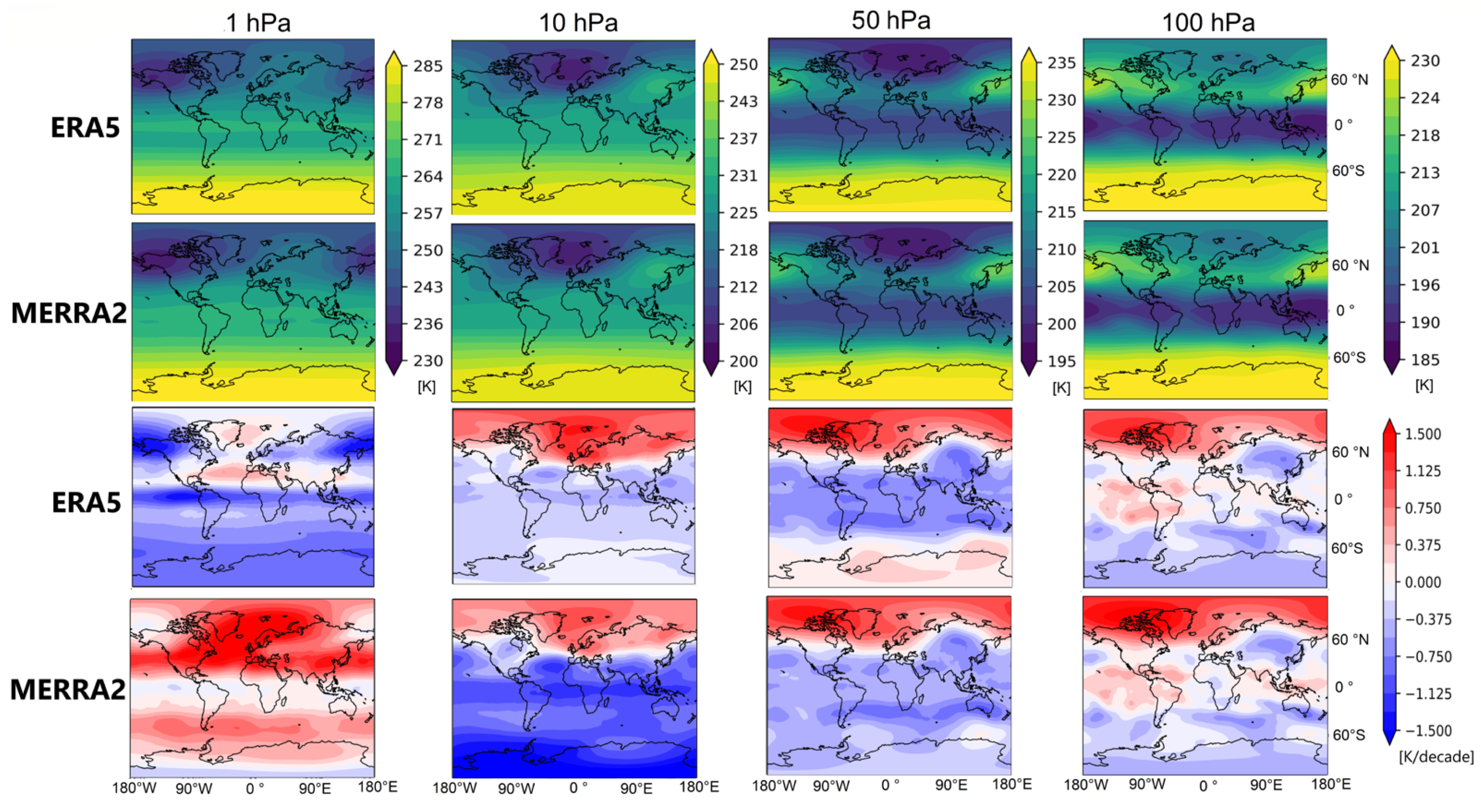 Remotesensing 13 04923 g001