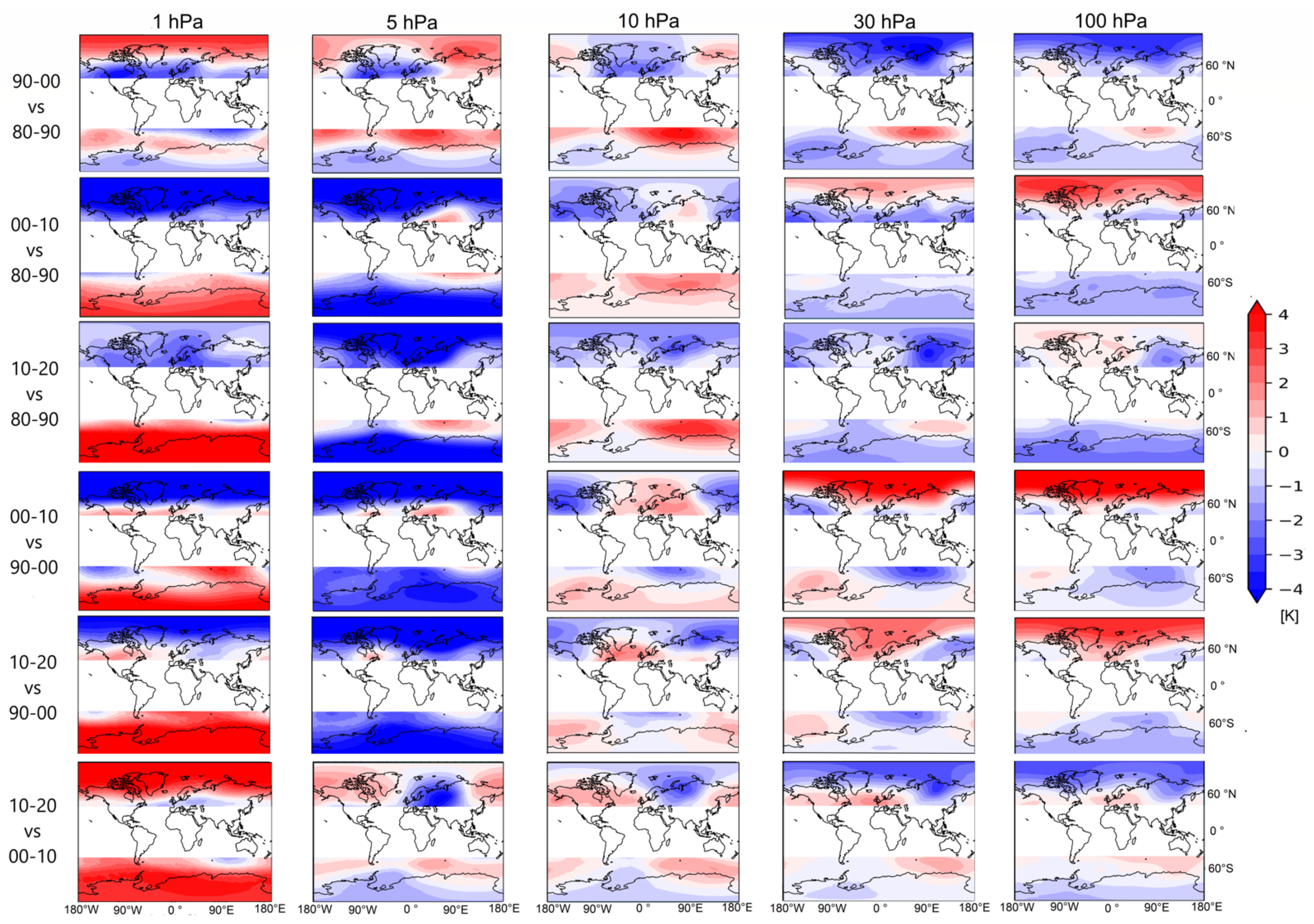 Remotesensing 13 04923 g003