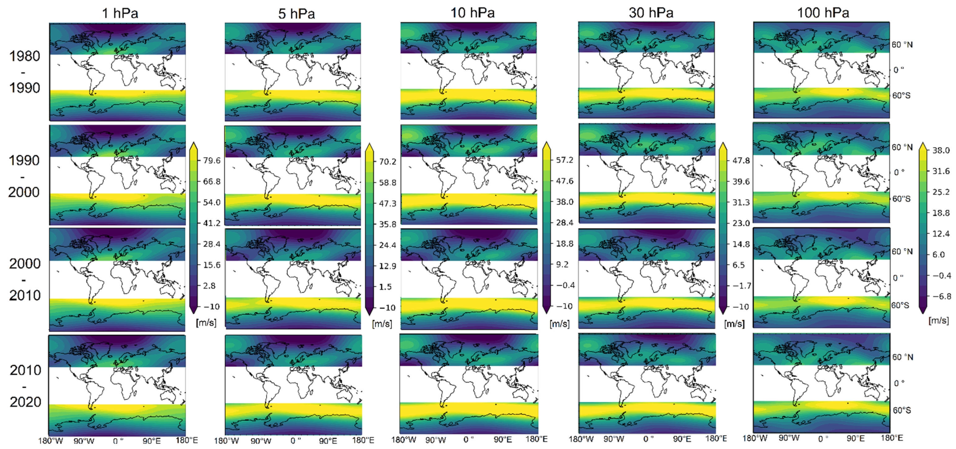 Remotesensing 13 04923 g006