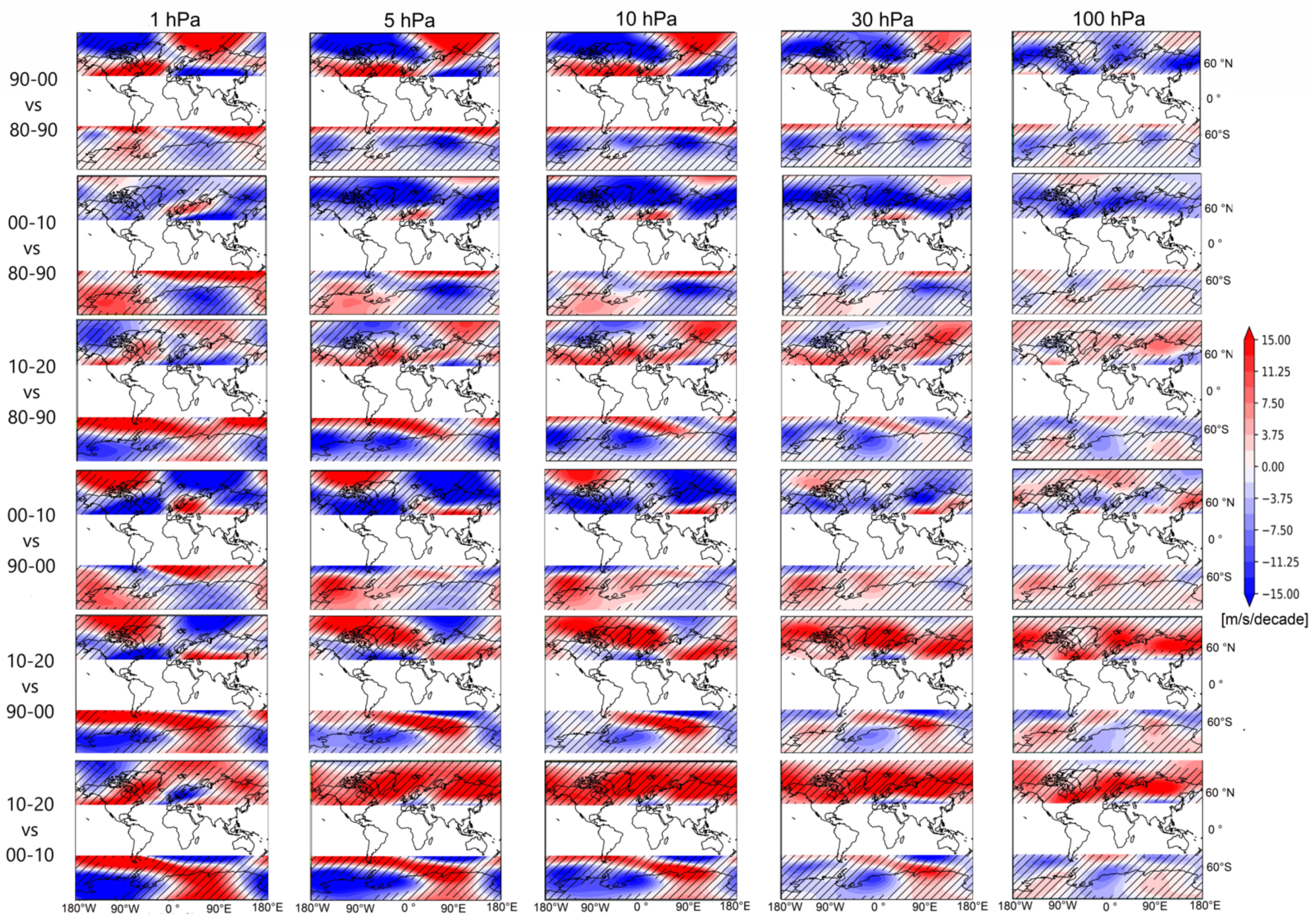 Remotesensing 13 04923 g009