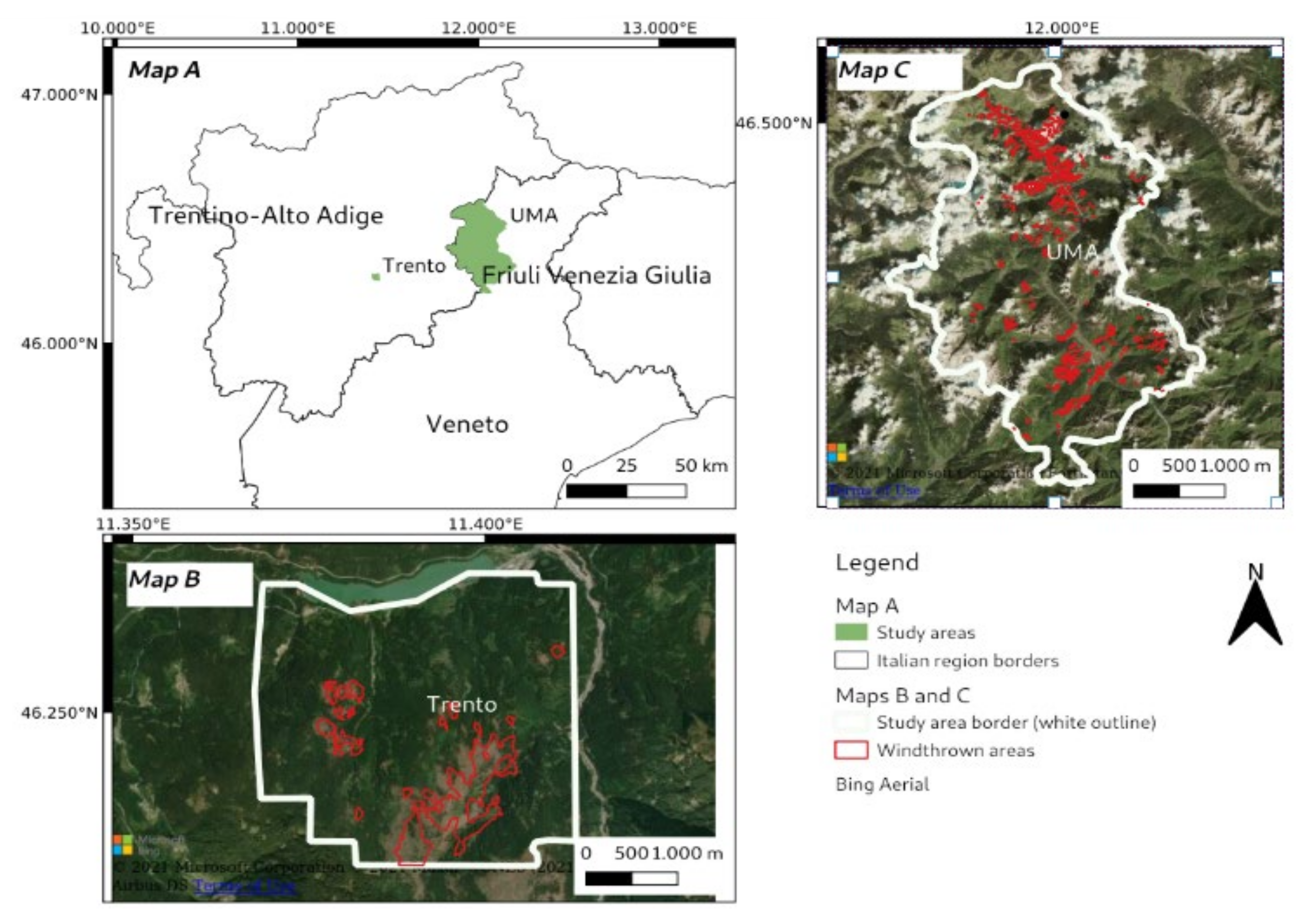 Remotesensing 13 04924 g001