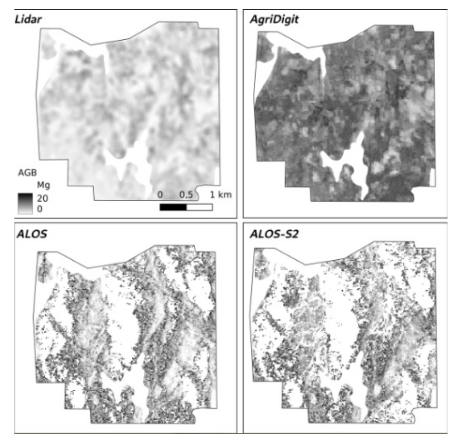 Remotesensing 13 04924 g004