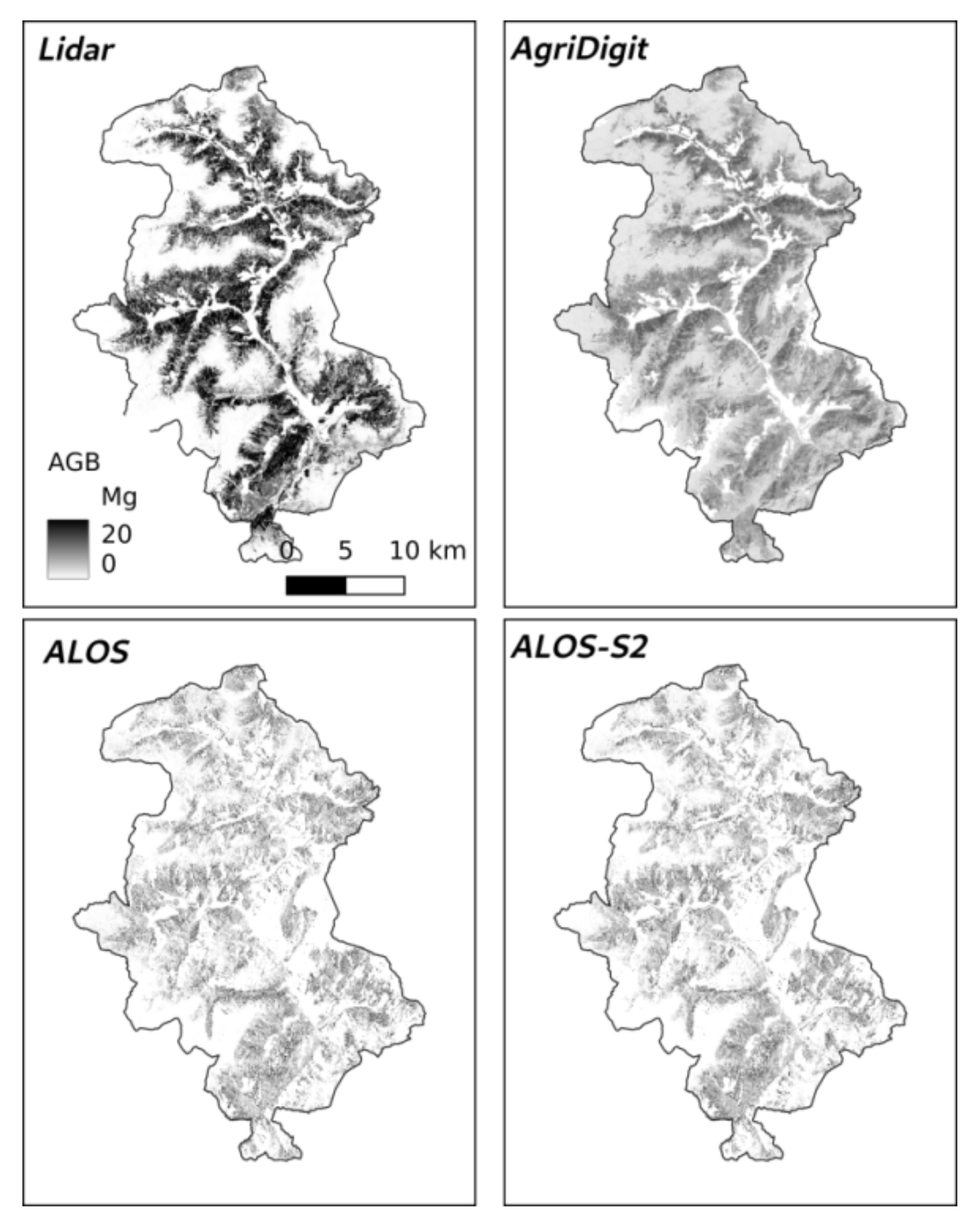 Remotesensing 13 04924 g005