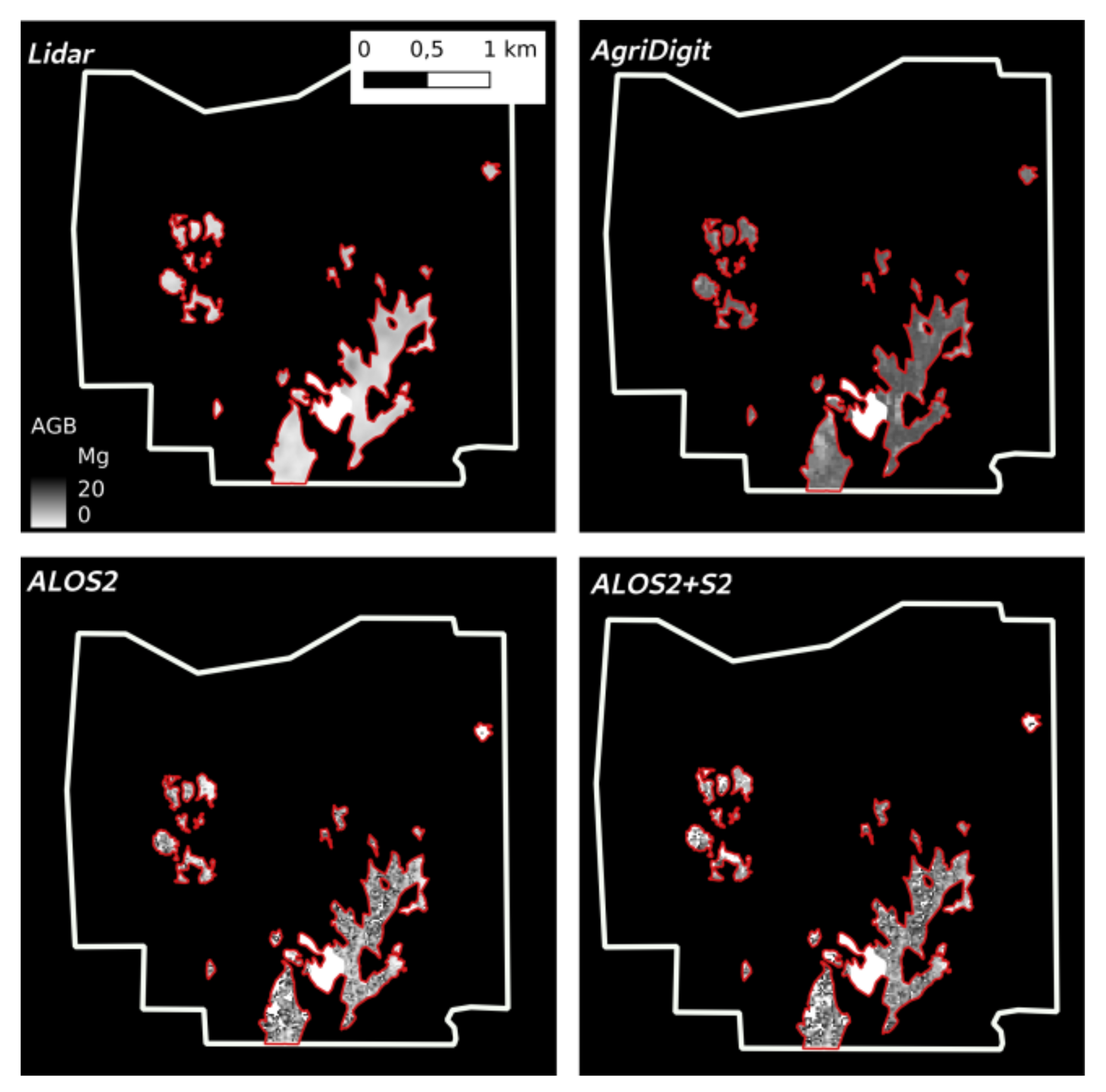 Remotesensing 13 04924 g008