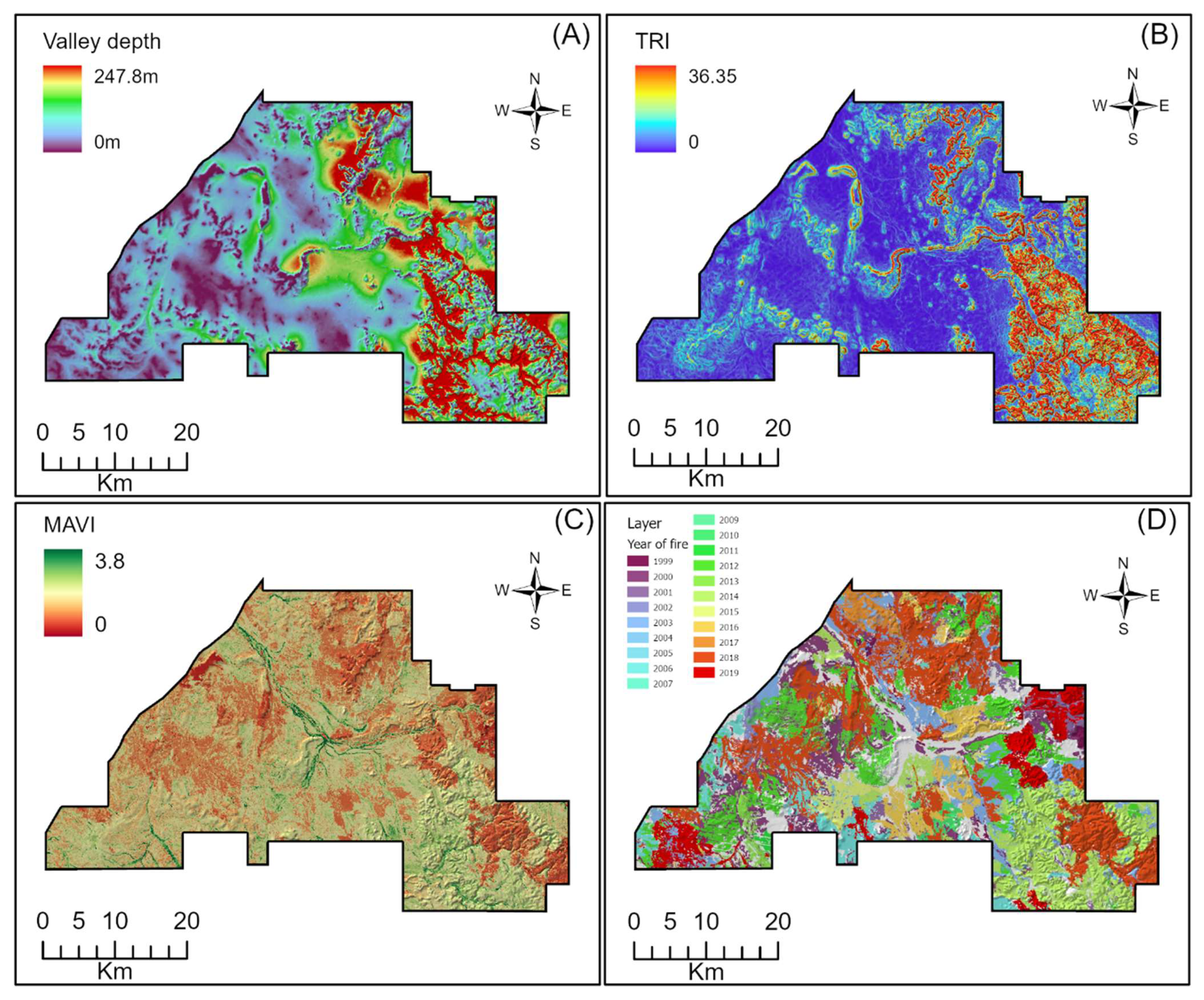Remotesensing 13 04925 g002 Remotesensing 13 04925 g002