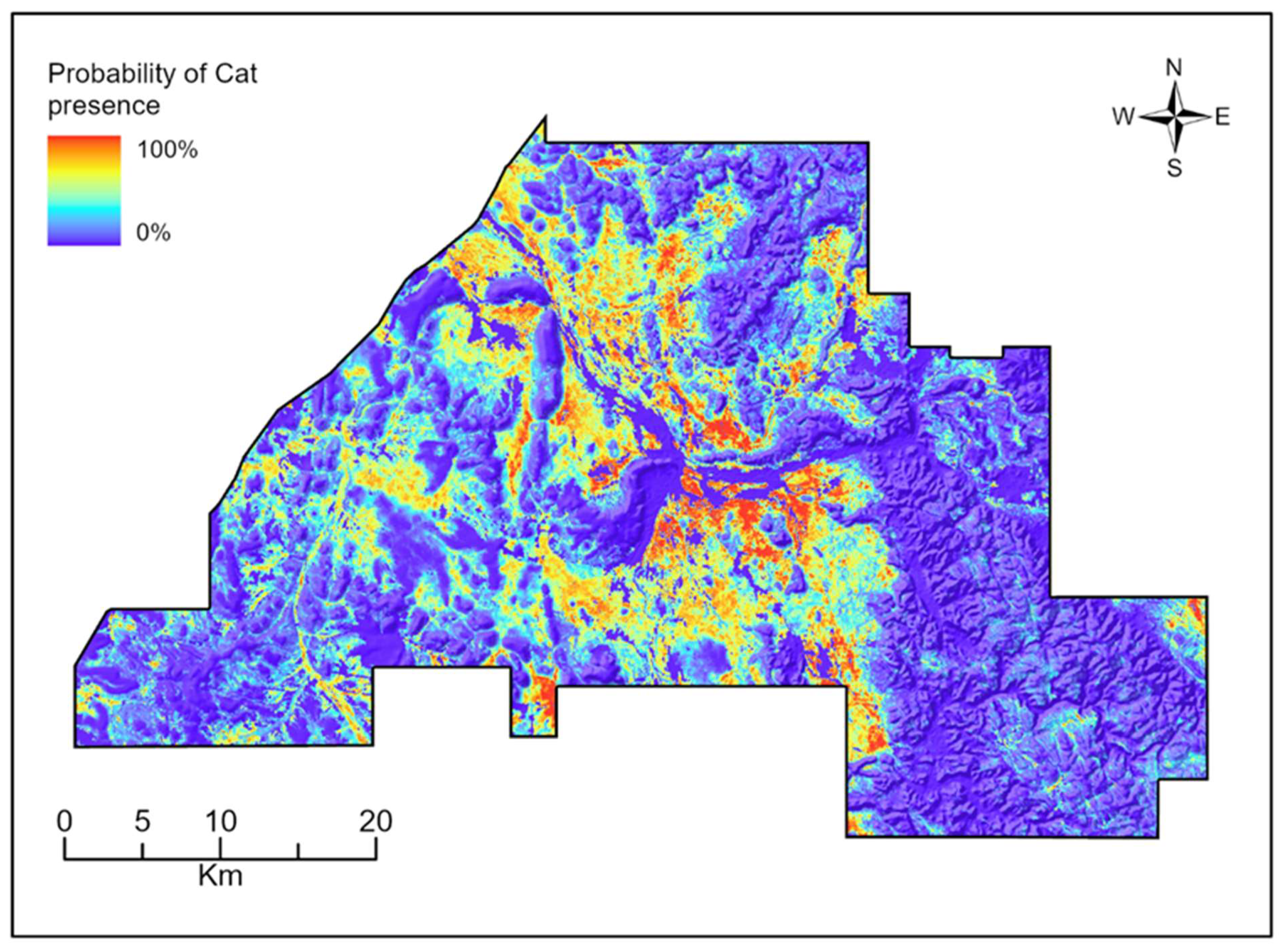 Remotesensing 13 04925 g004 Remotesensing 13 04925 g004