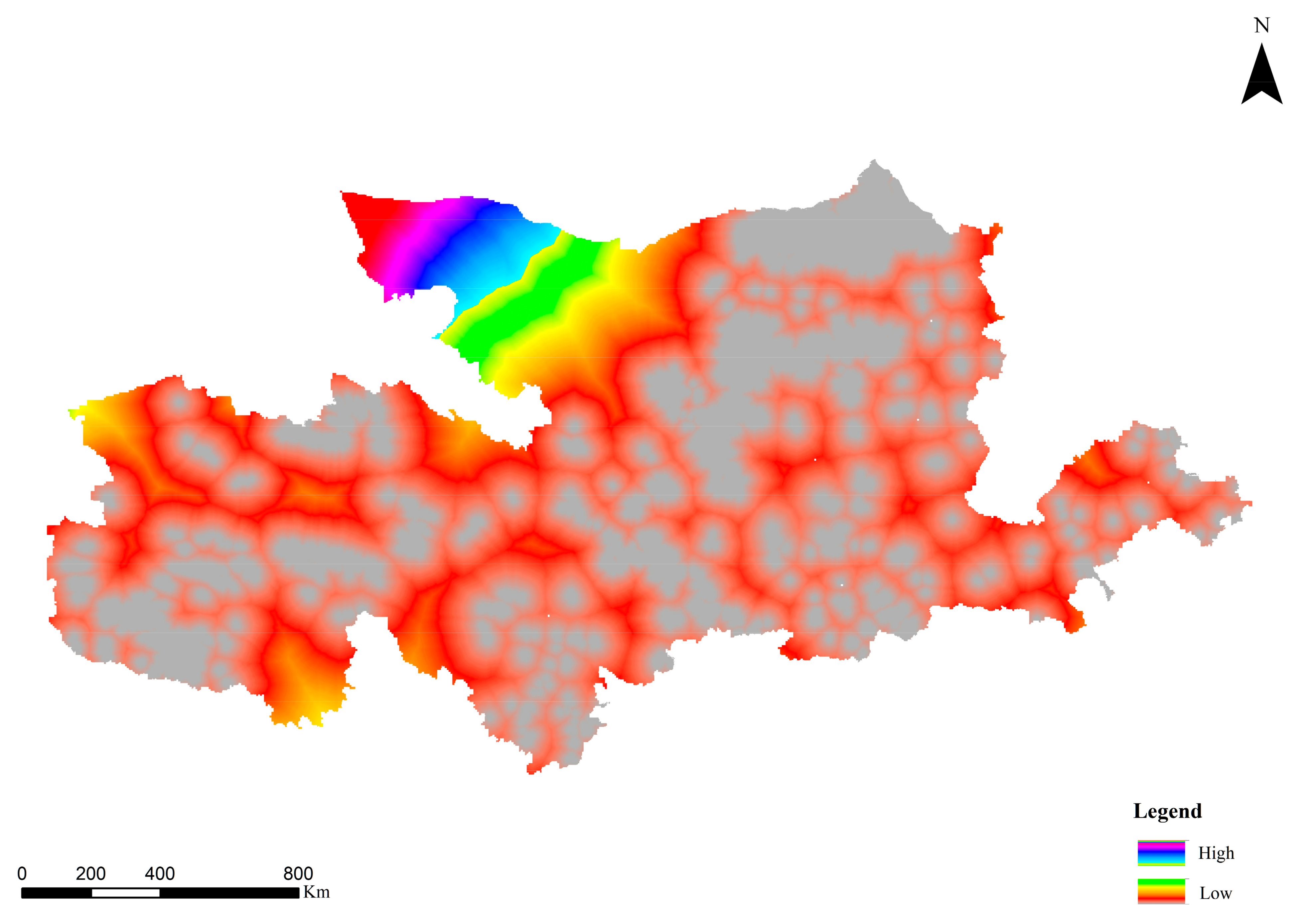 Remotesensing 13 04926 g006