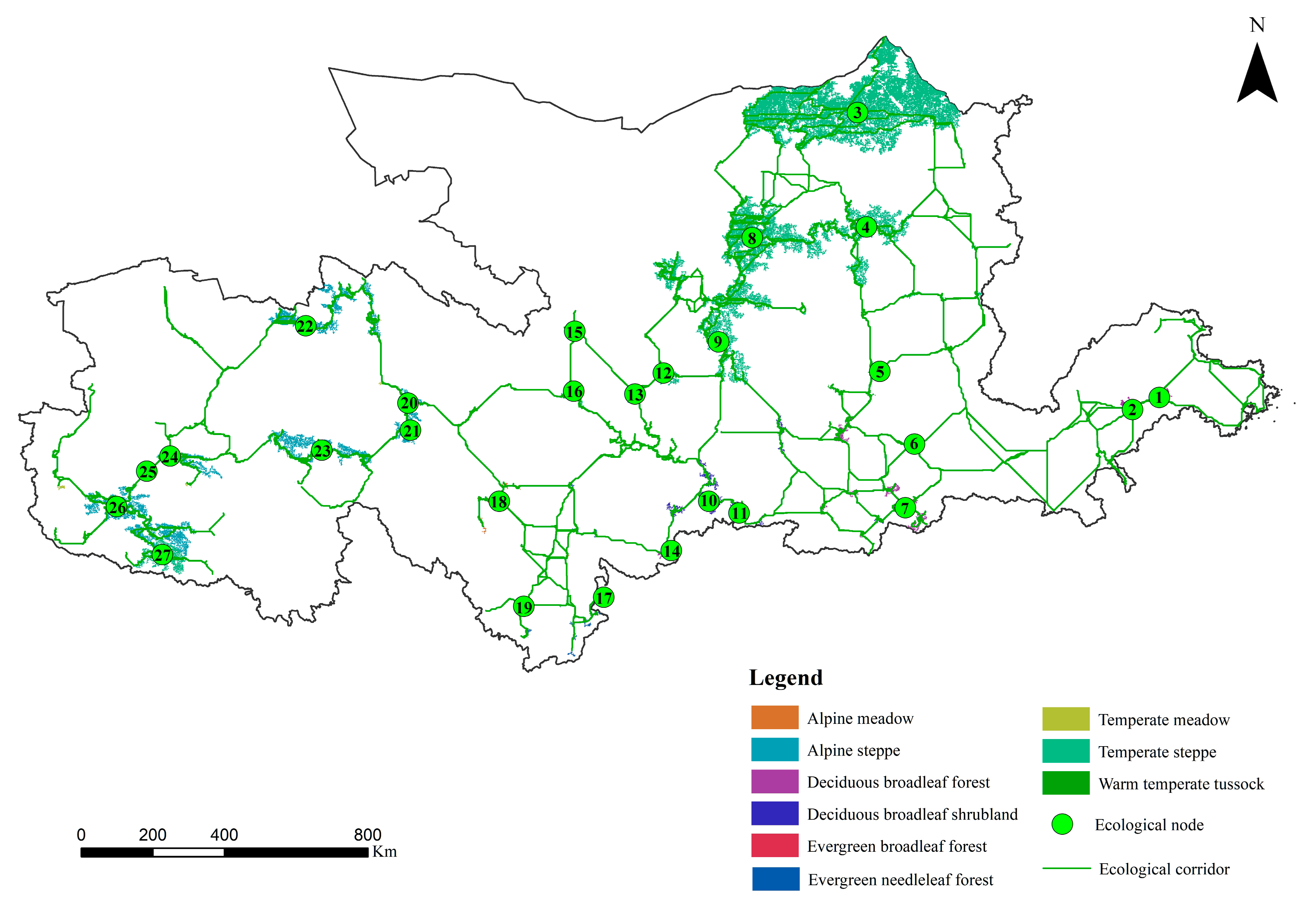 Remotesensing 13 04926 g007