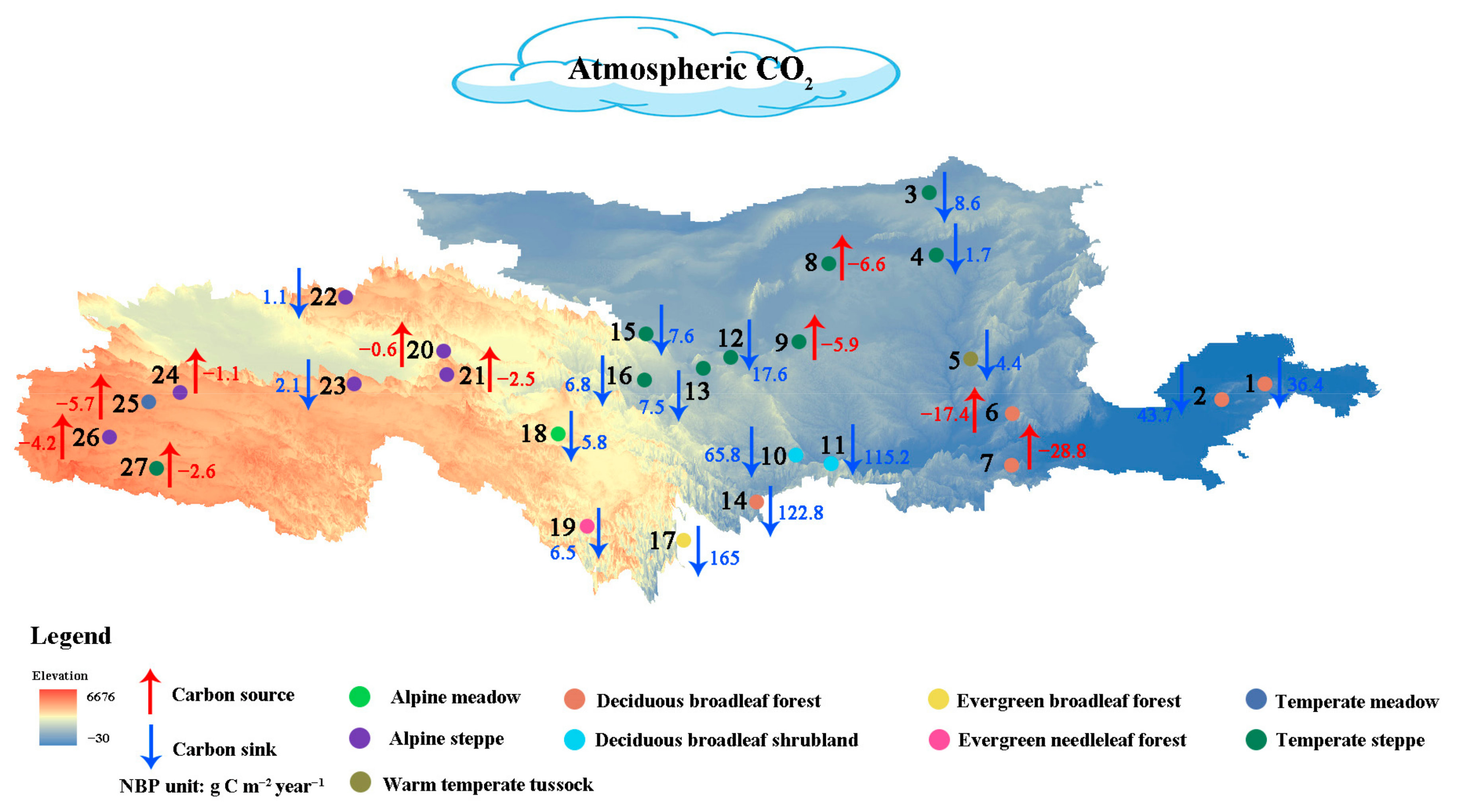 Remotesensing 13 04926 g011