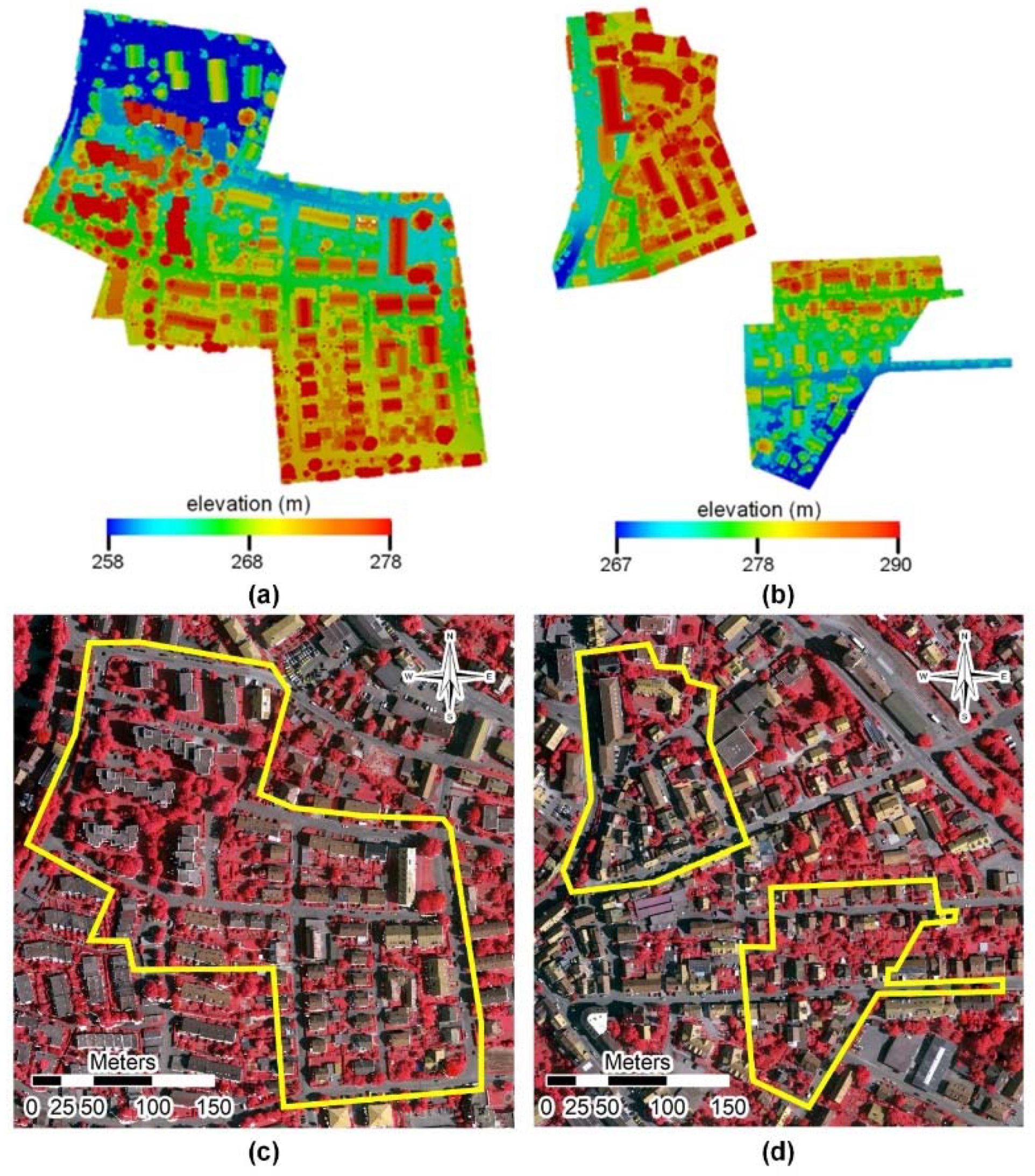 Remotesensing 13 04928 g004