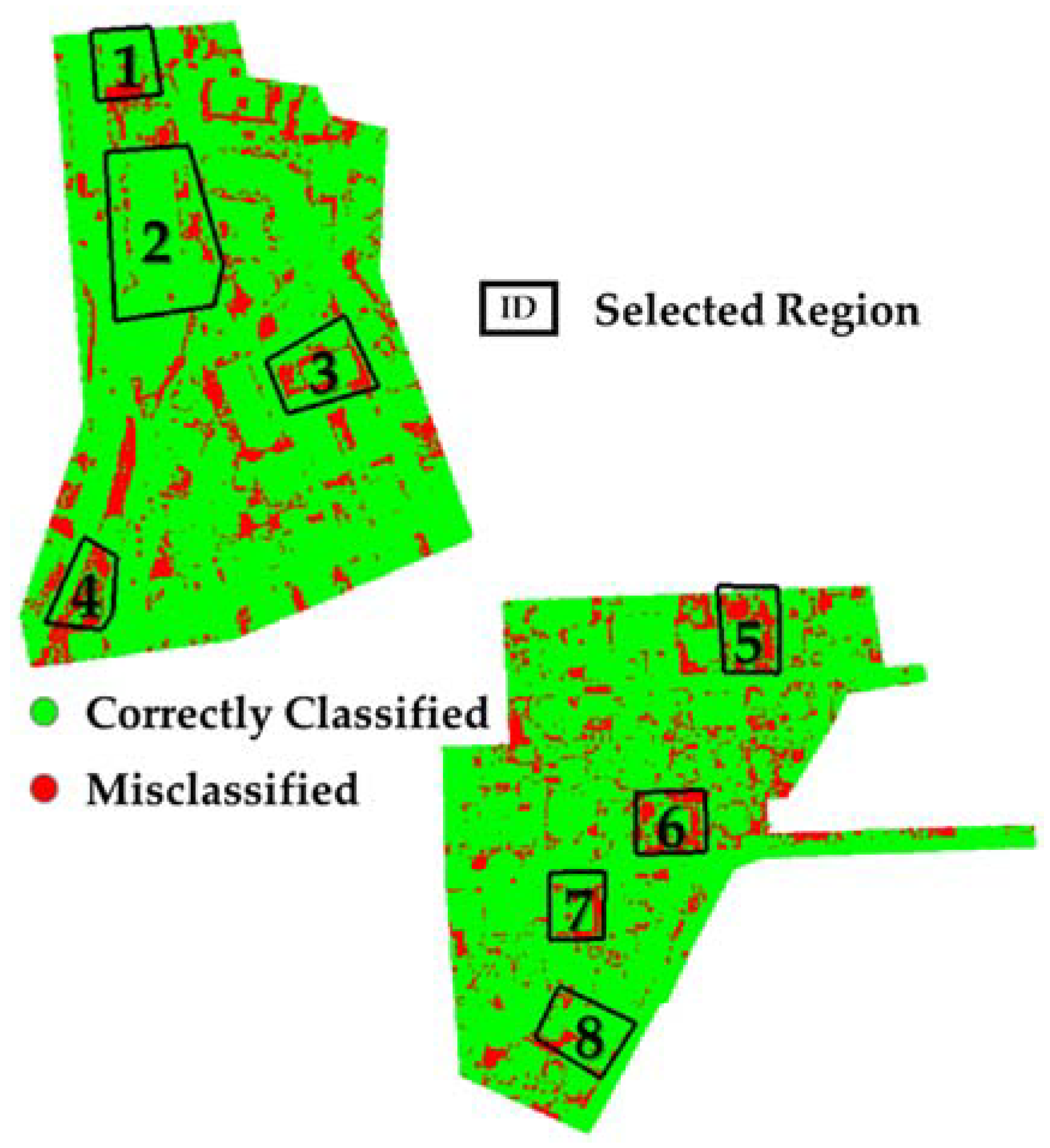 Remotesensing 13 04928 g009