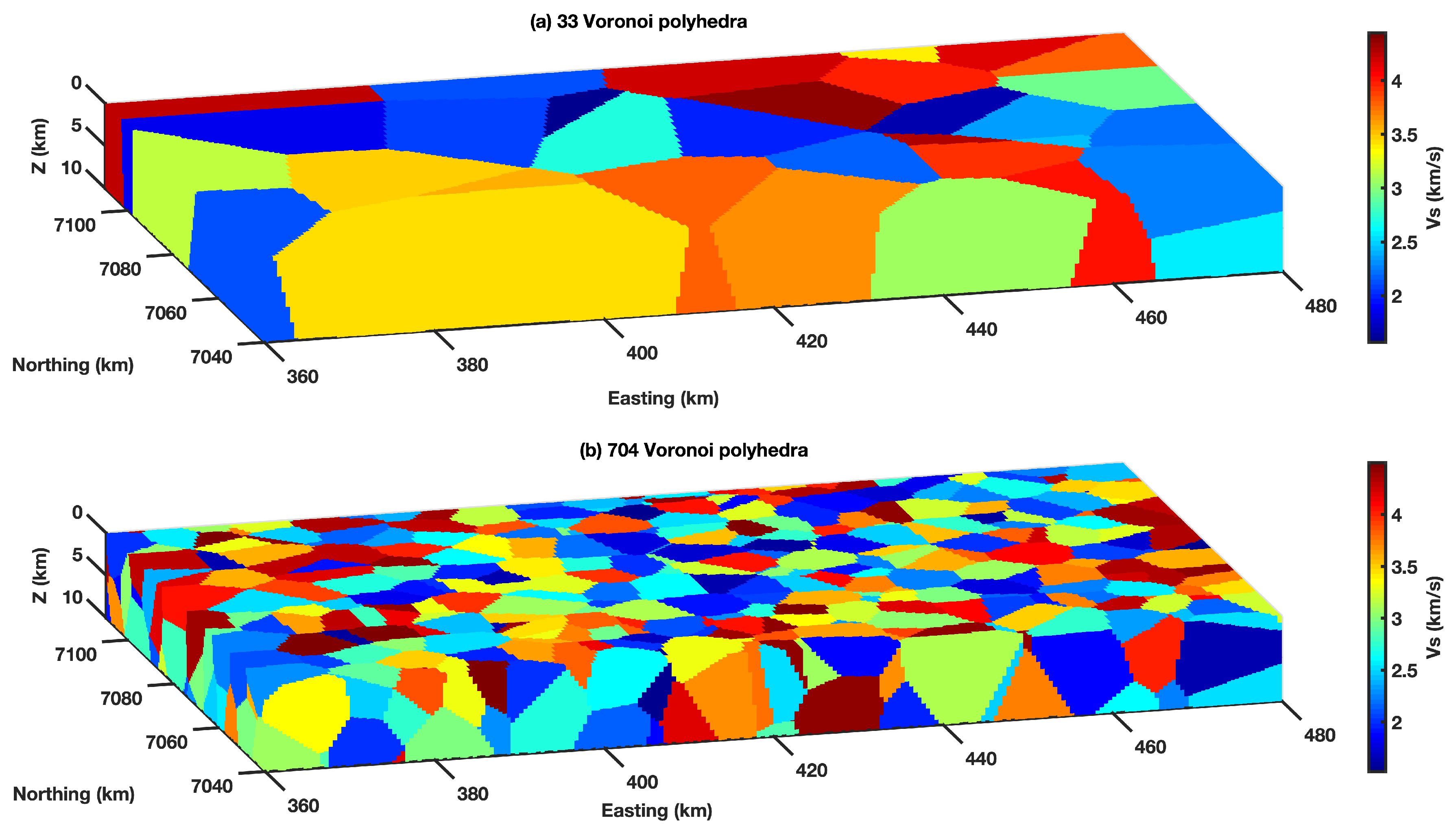 Remotesensing 13 04929 g002