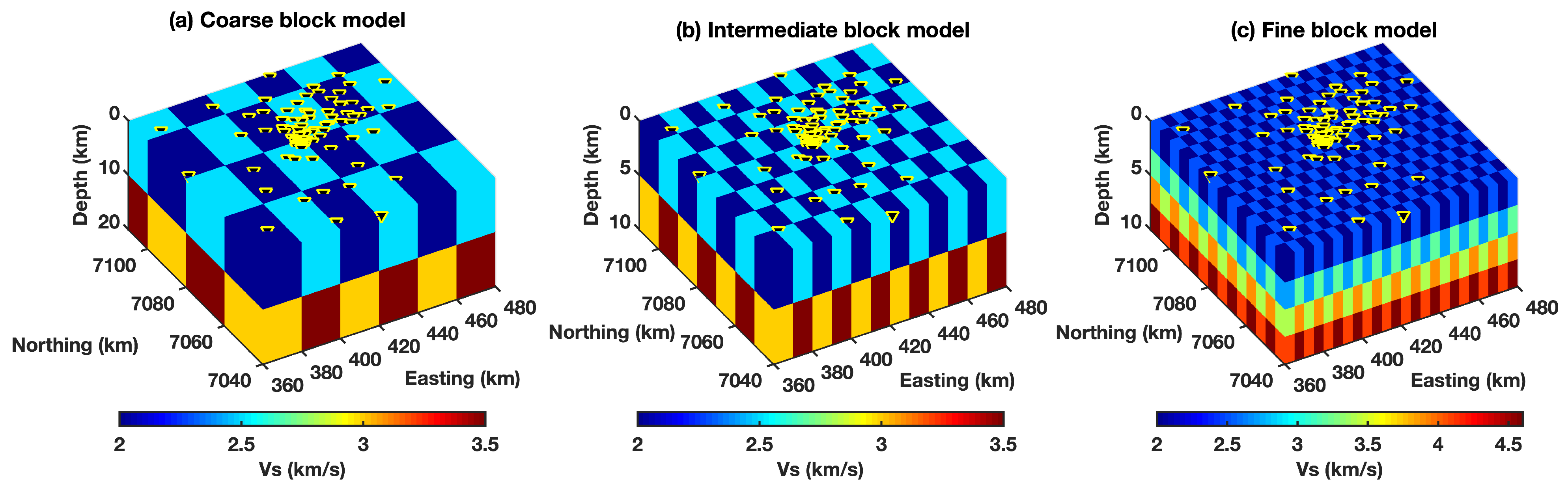 Remotesensing 13 04929 g006