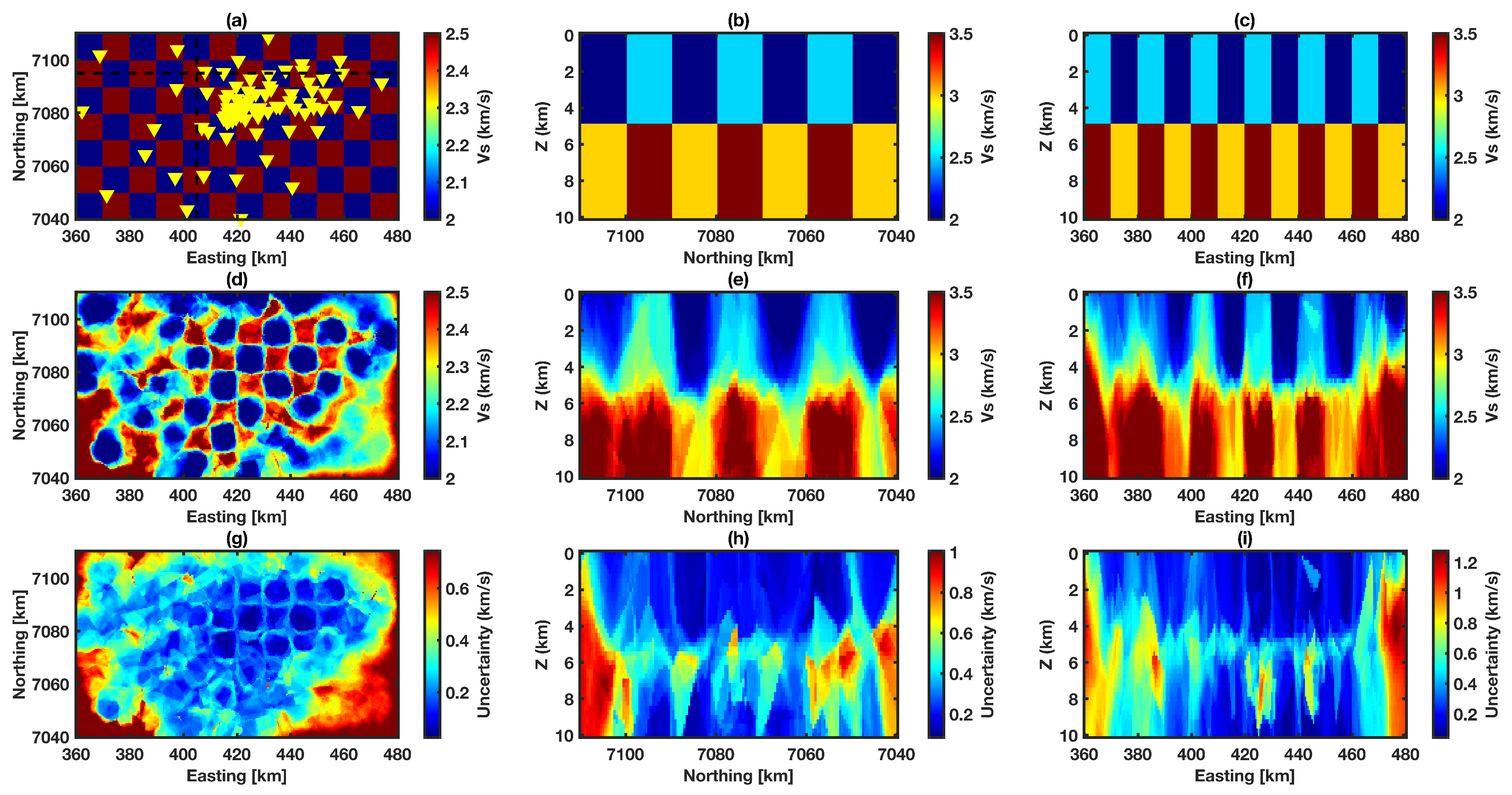 Remotesensing 13 04929 g011