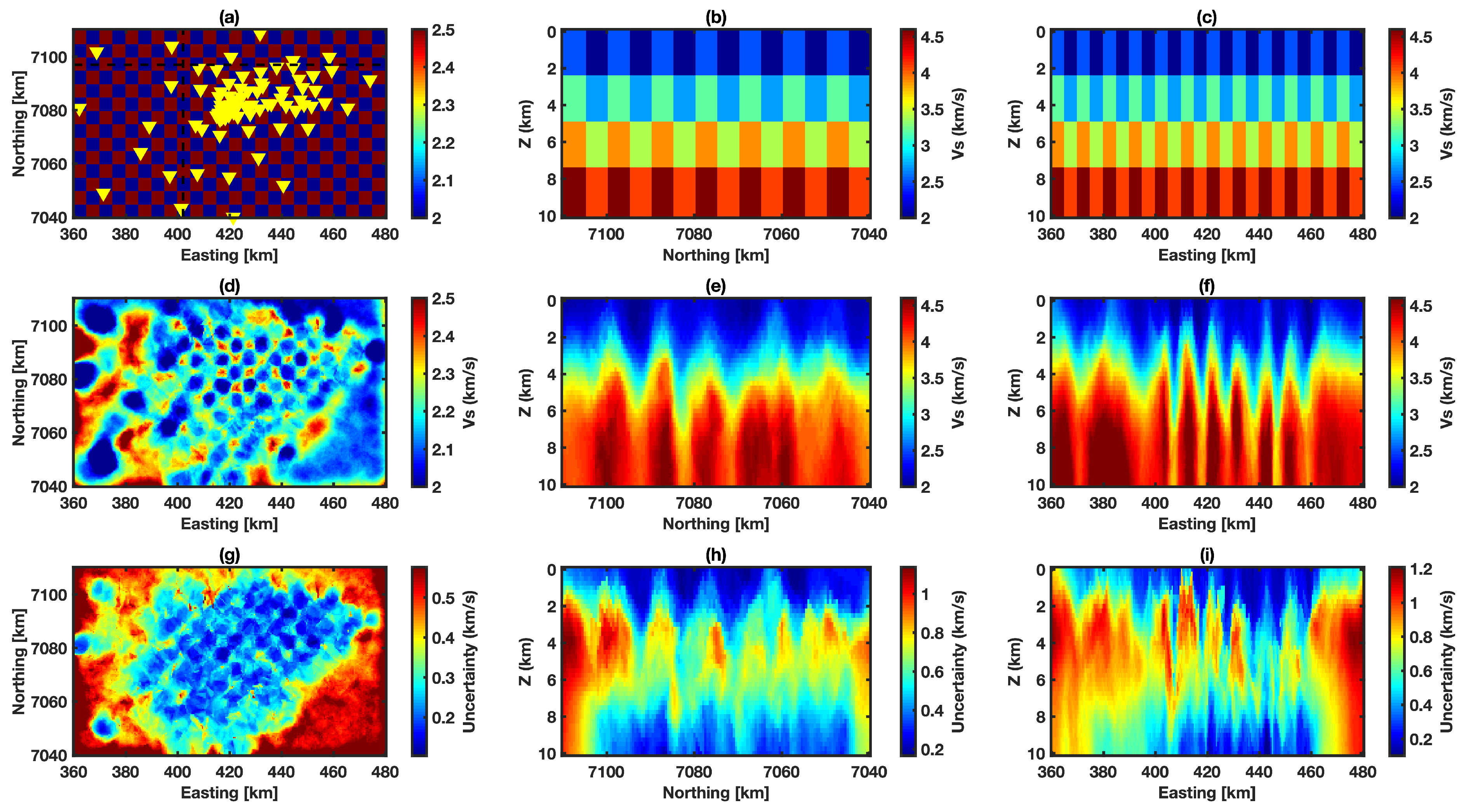 Remotesensing 13 04929 g013