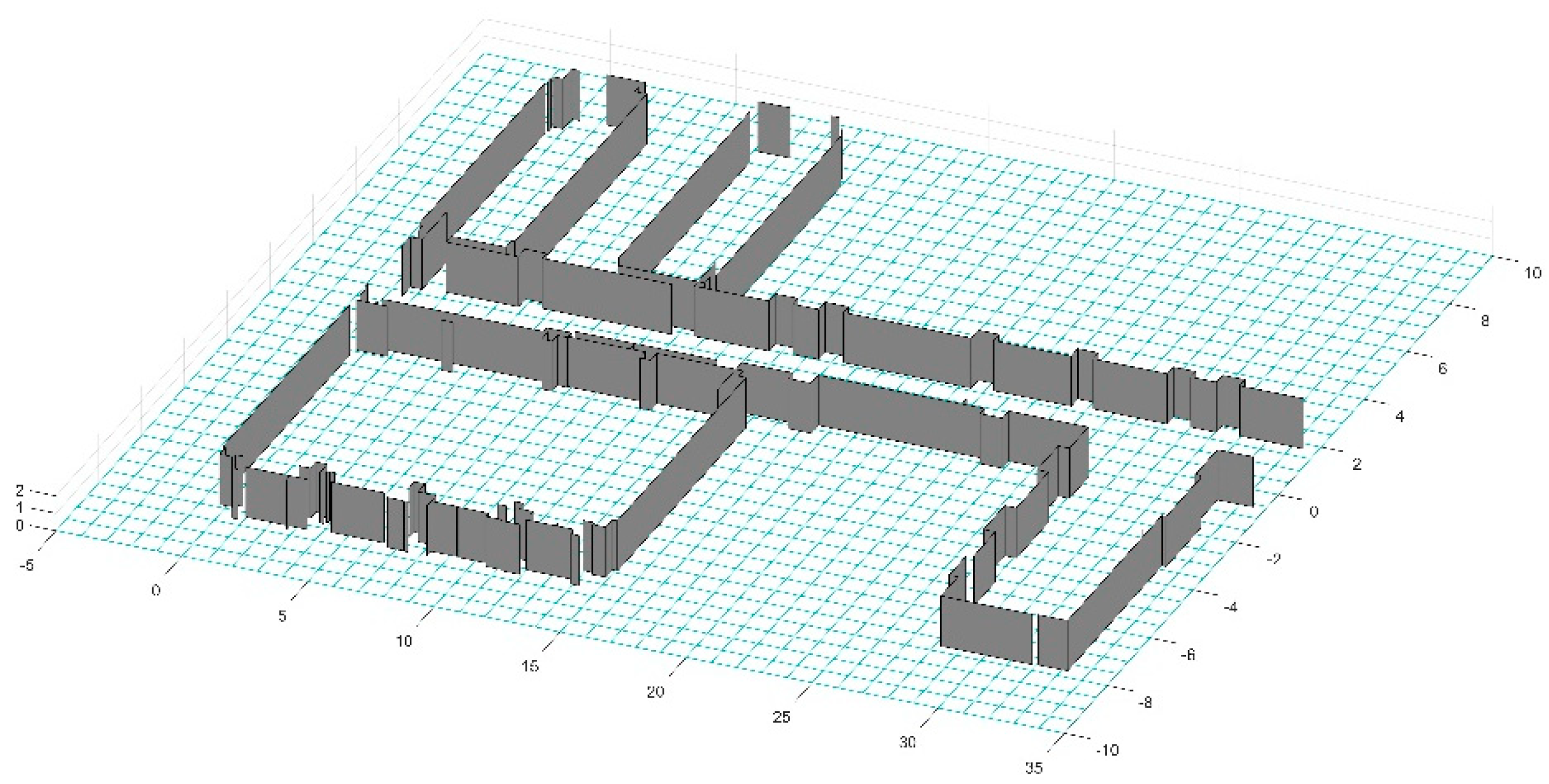 Remotesensing 13 04930 g020