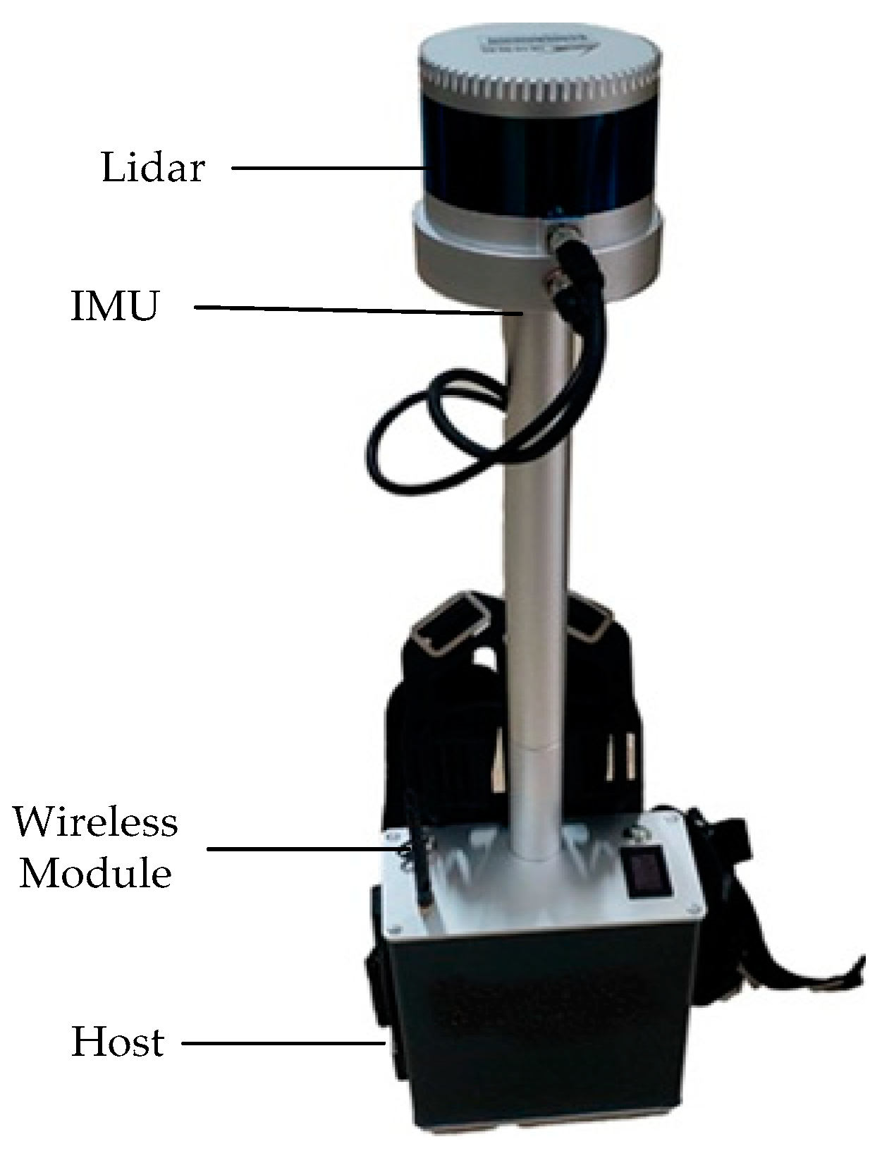 Remotesensing 13 04930 g021