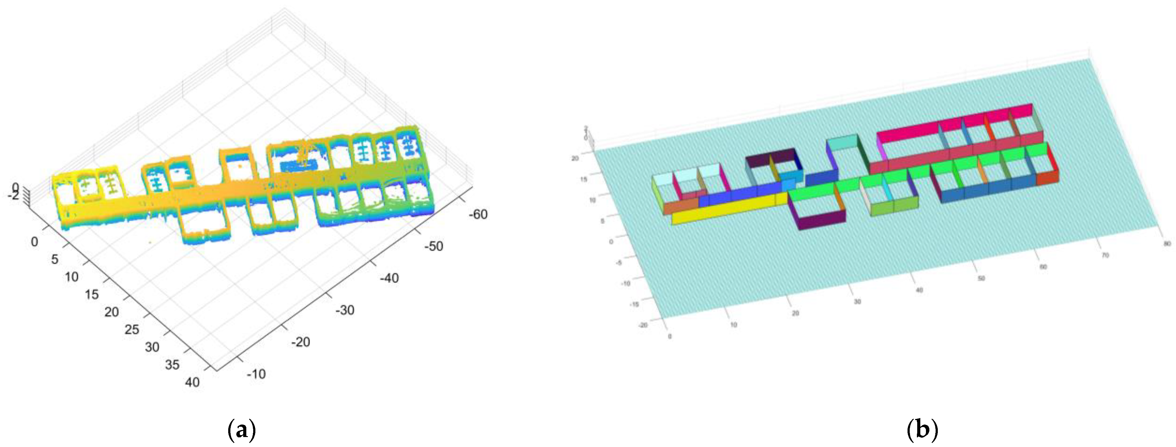 Remotesensing 13 04930 g024a