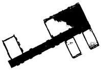 Remotesensing 13 04930 i003