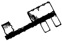 Remotesensing 13 04930 i004