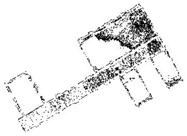 Remotesensing 13 04930 i005