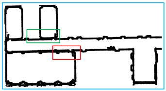 Remotesensing 13 04930 i013