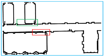 Remotesensing 13 04930 i016