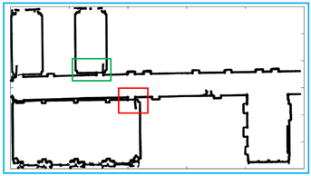 Remotesensing 13 04930 i019