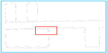 Remotesensing 13 04930 i027