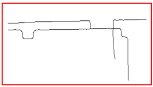 Remotesensing 13 04930 i028