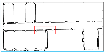 Remotesensing 13 04930 i029