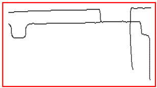 Remotesensing 13 04930 i030