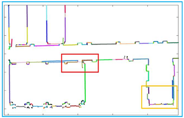 Remotesensing 13 04930 i031