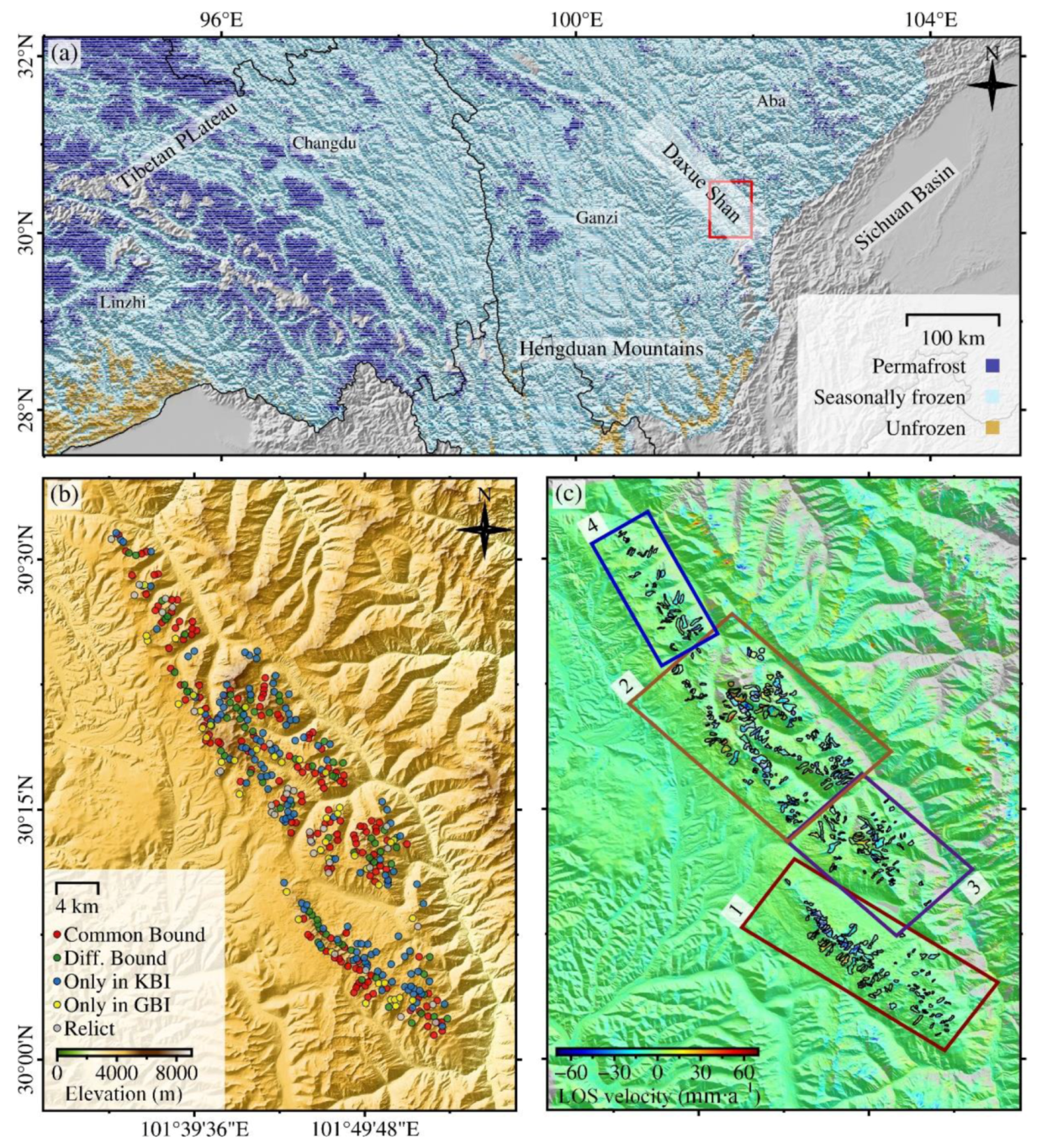Remotesensing 13 04931 g001