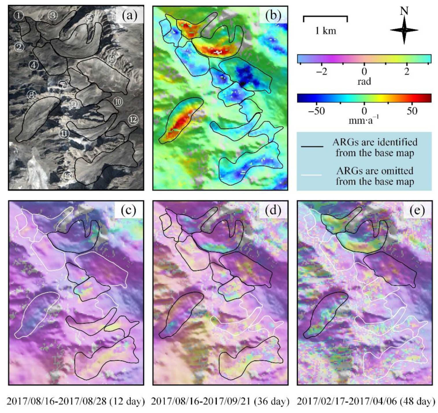 Remotesensing 13 04931 g011