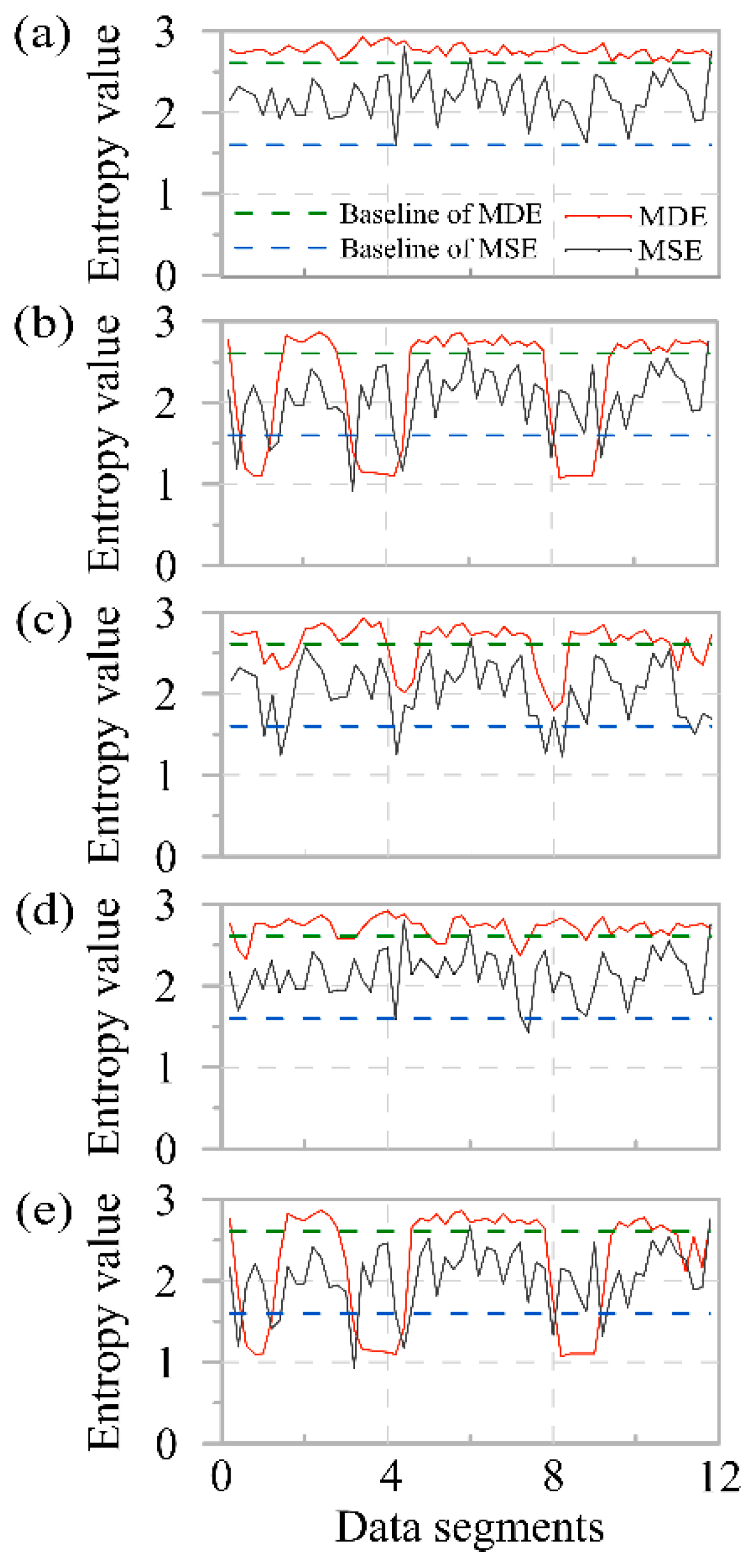 Remotesensing 13 04932 g003