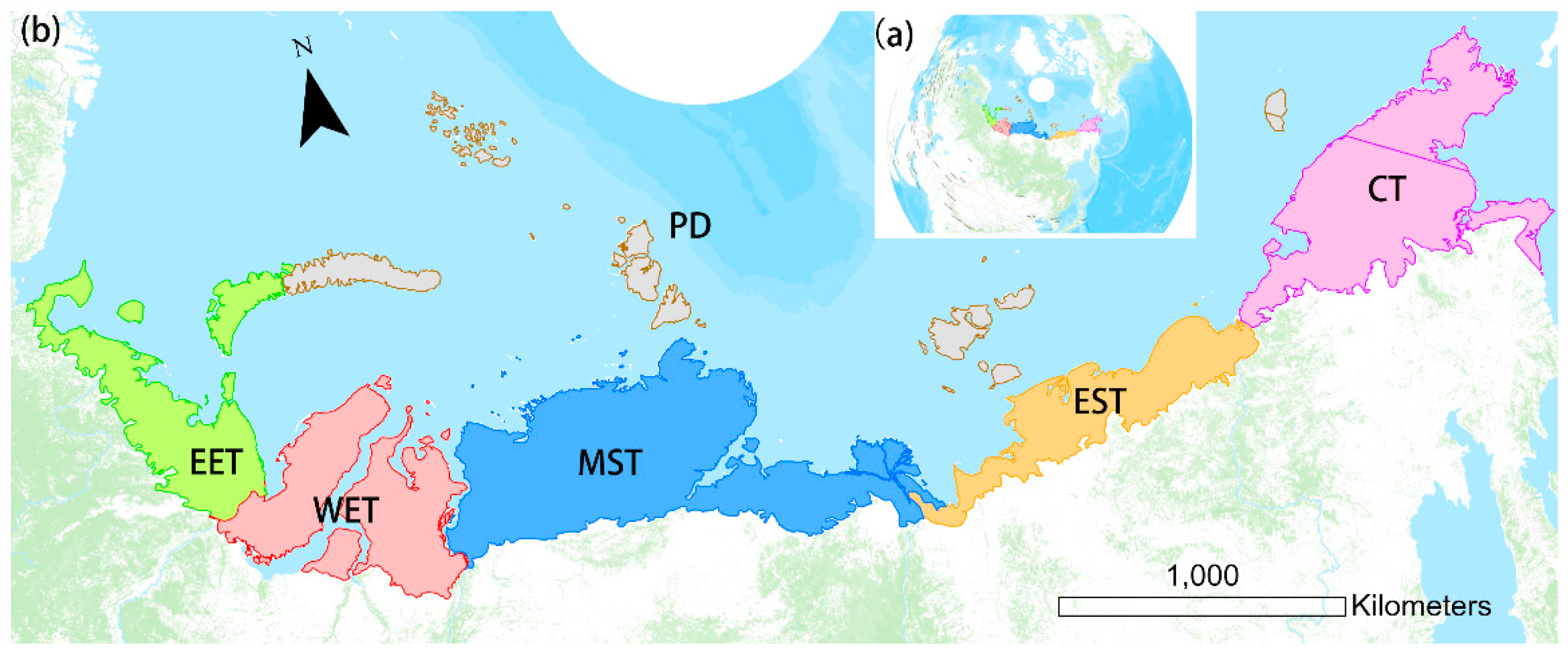 Remotesensing 13 04933 g001