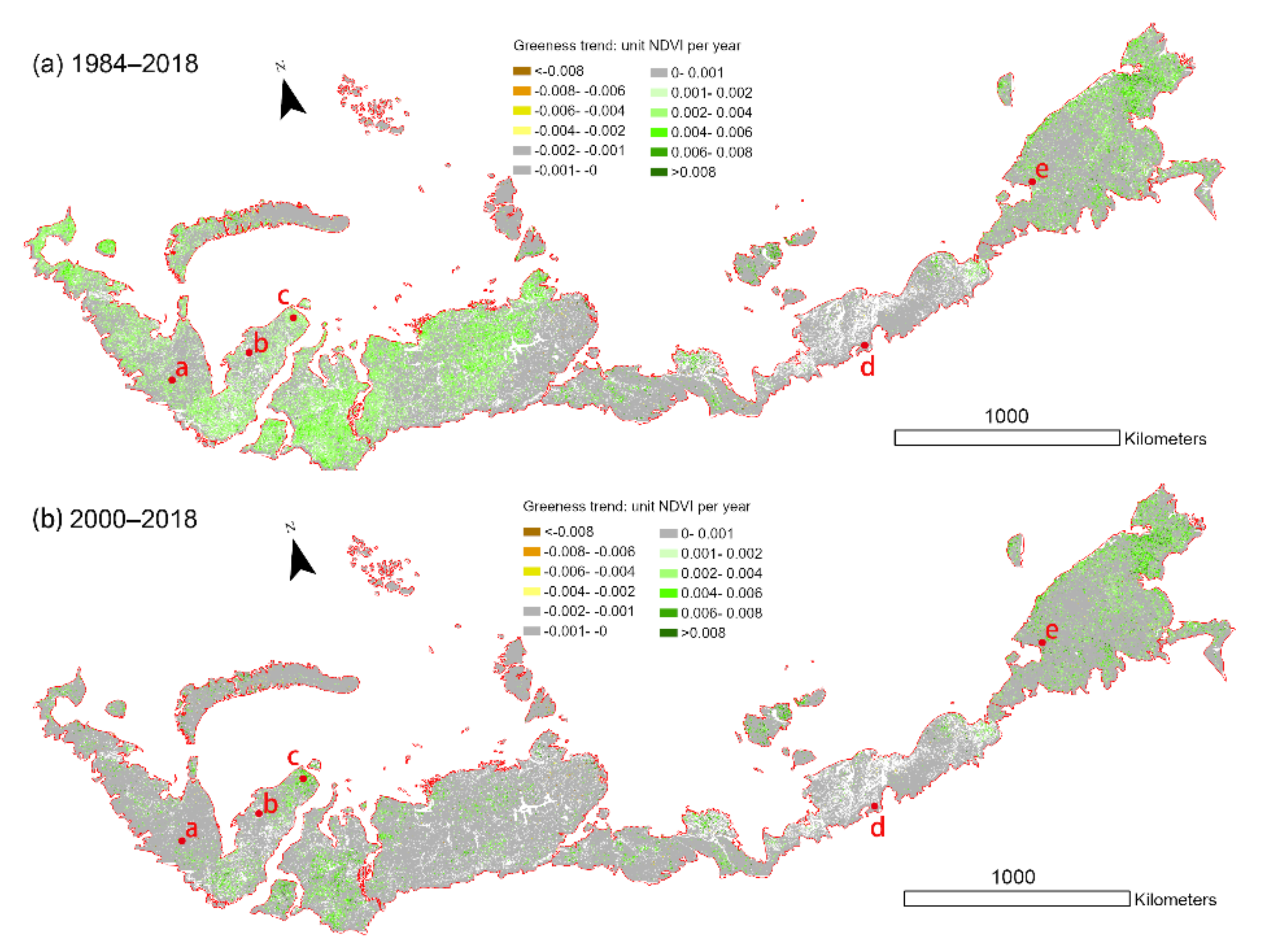 Remotesensing 13 04933 g004