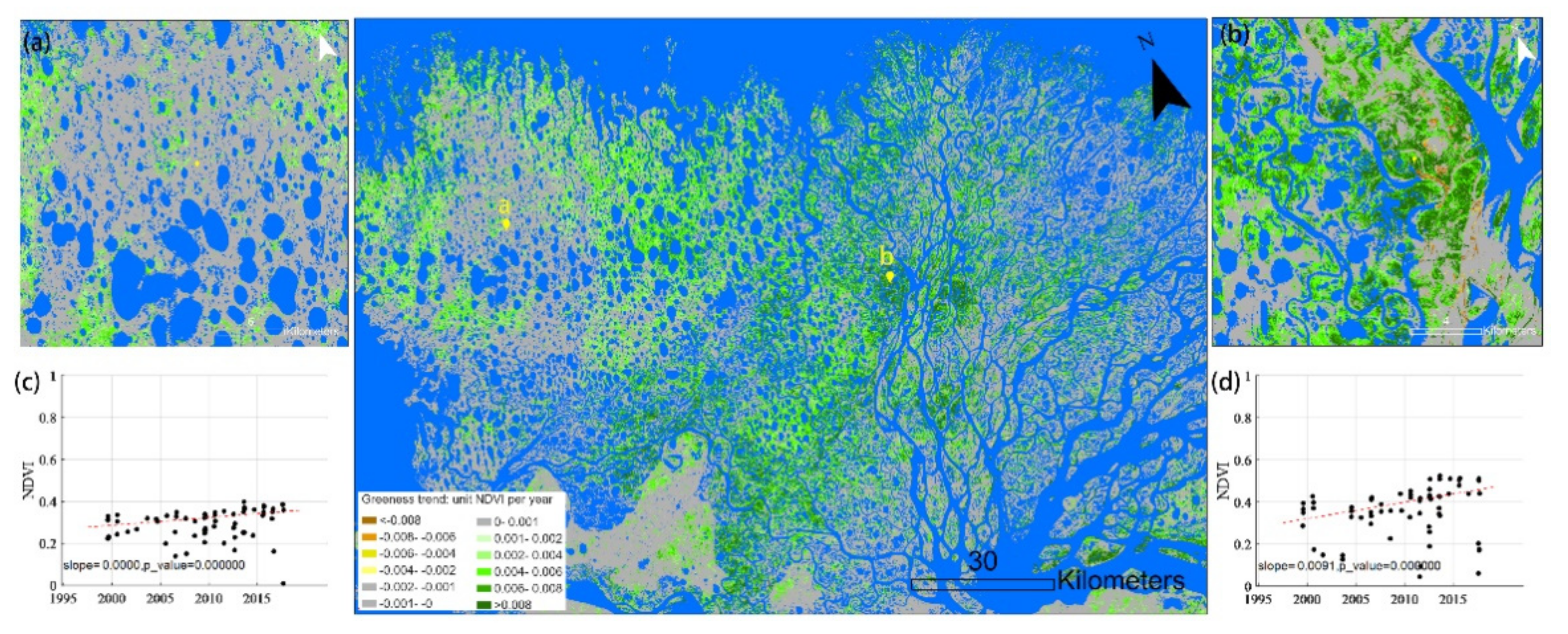 Remotesensing 13 04933 g007