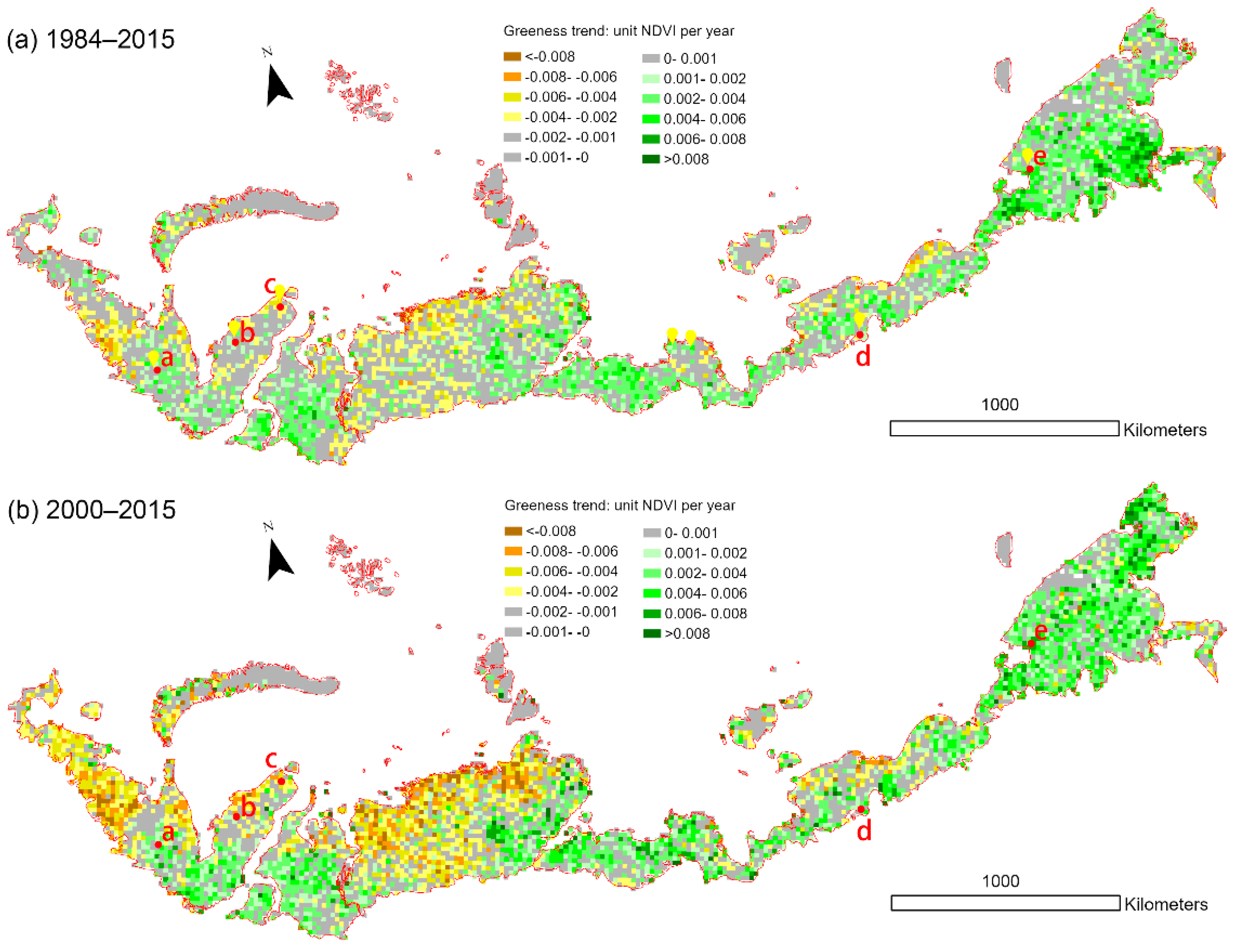 Remotesensing 13 04933 g008