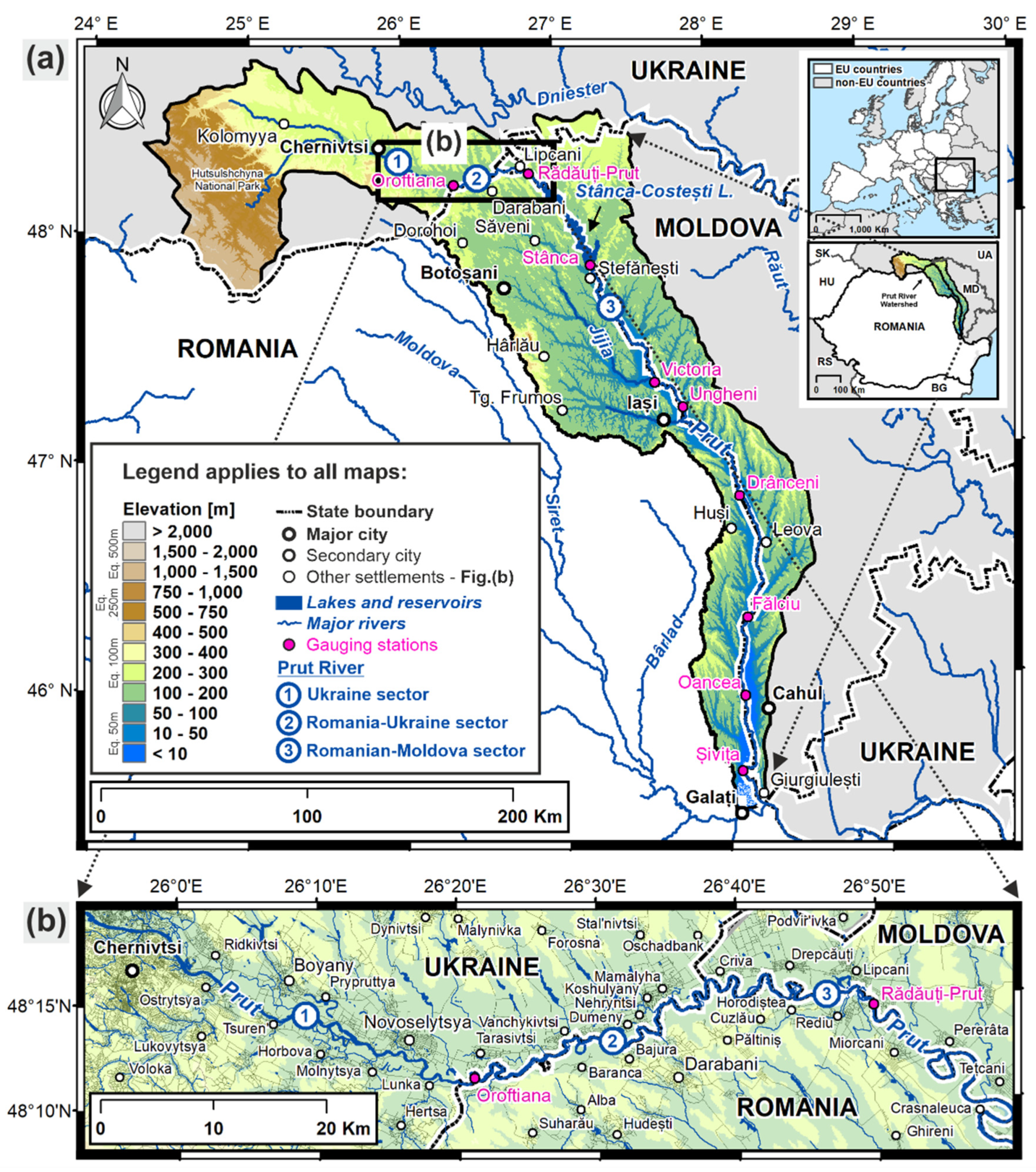 Remotesensing 13 04934 g001 Remotesensing 13 04934 g001
