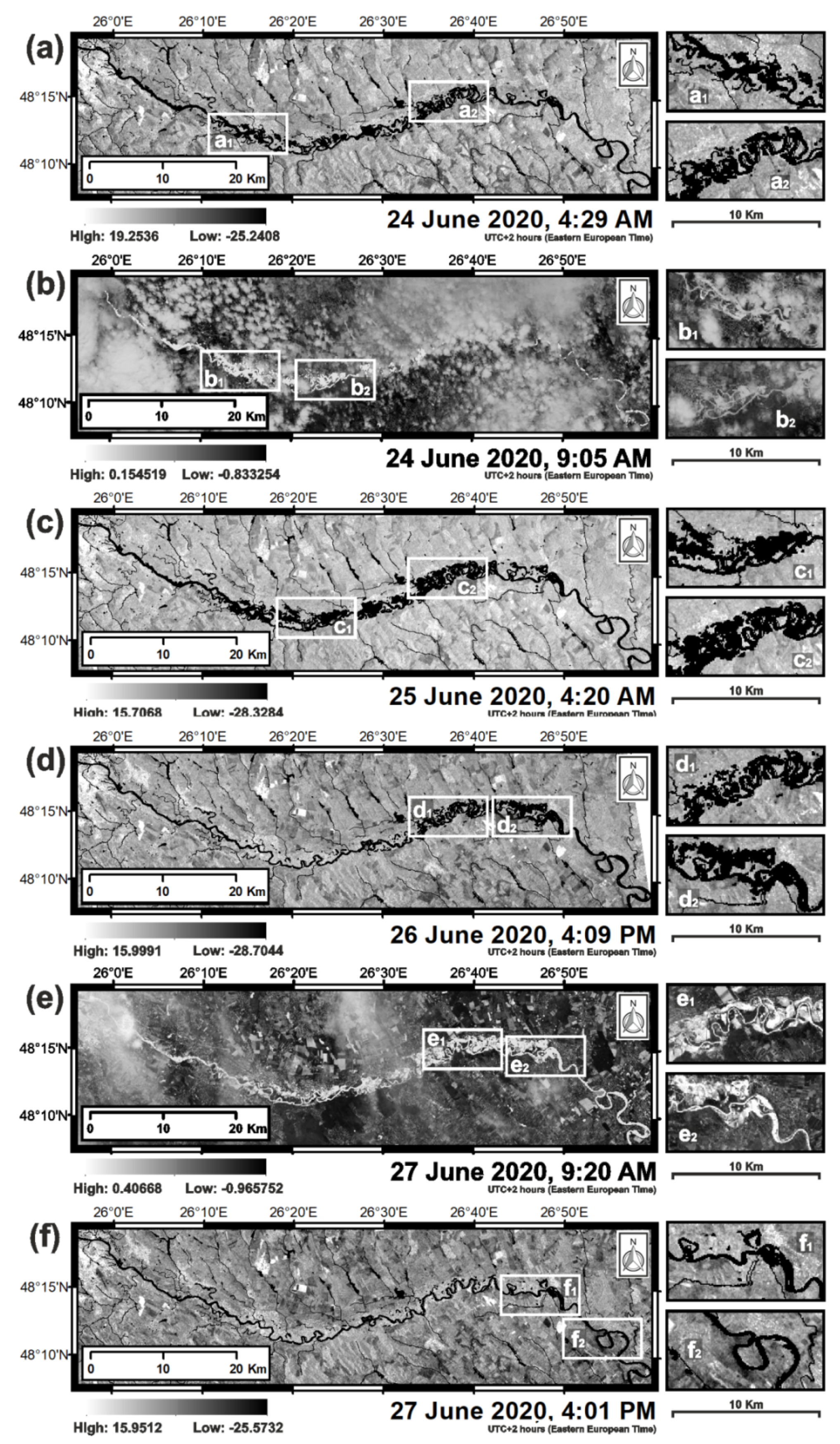 Remotesensing 13 04934 g002 Remotesensing 13 04934 g002