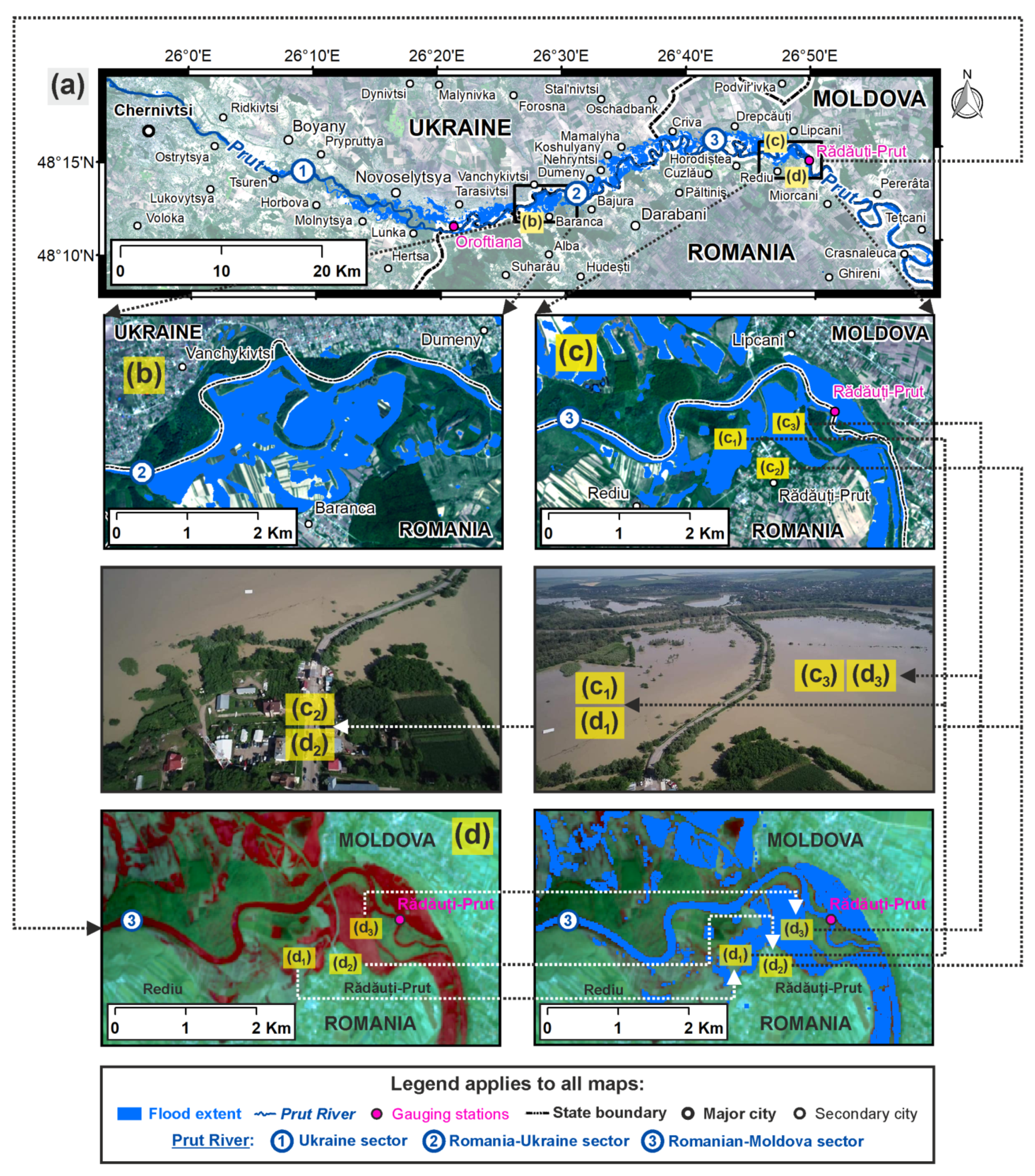 Remotesensing 13 04934 g004 Remotesensing 13 04934 g004