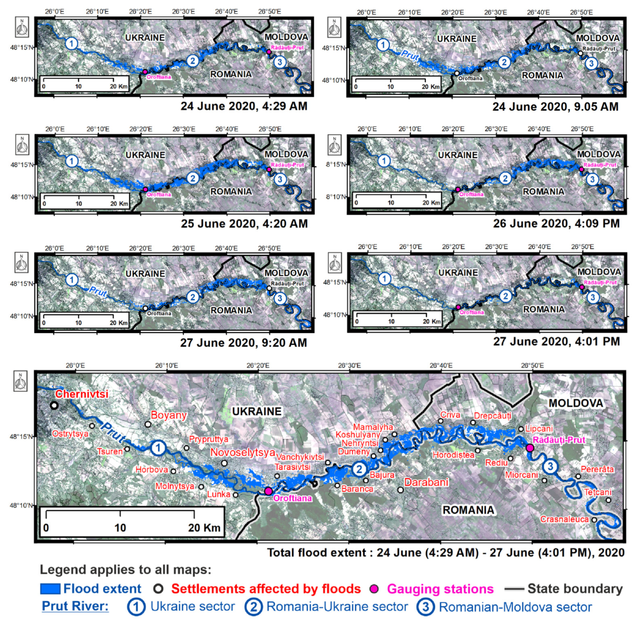 Remotesensing 13 04934 g005 Remotesensing 13 04934 g005