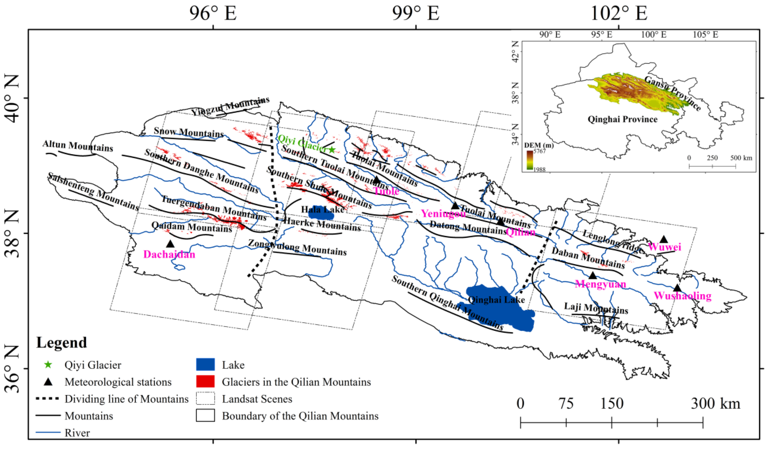 Remotesensing 13 04935 g001